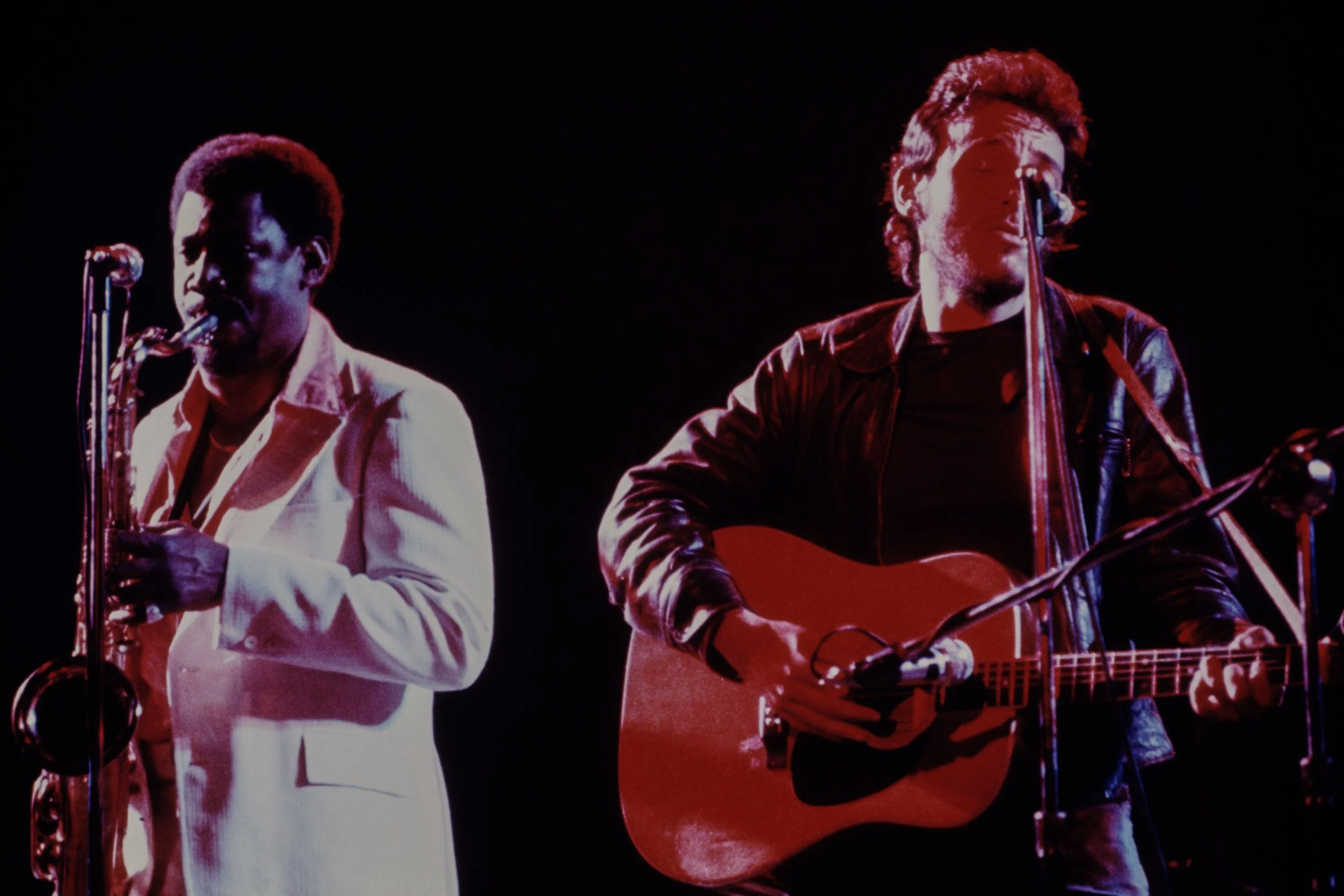 BSchneier_BruceSpringsteen_editv1_40766_01f _BruceClarence-.jpg