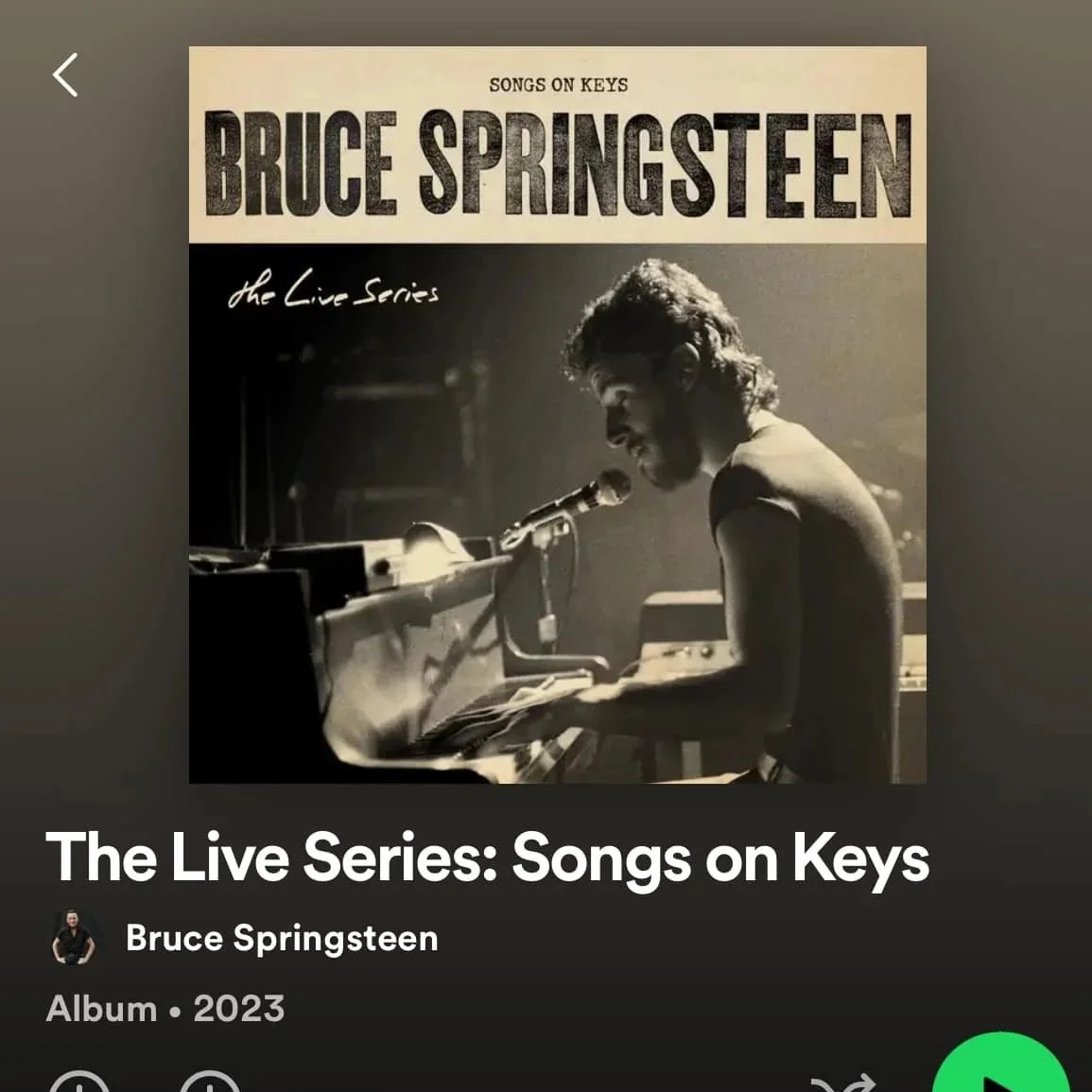 BruceSongs+of+Keys.jpg