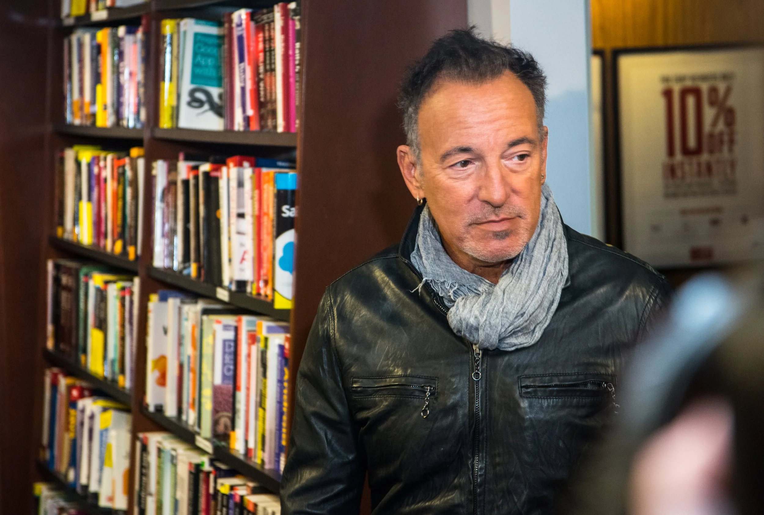 12a_SpringsteenHarvardCoop_9952.jpg