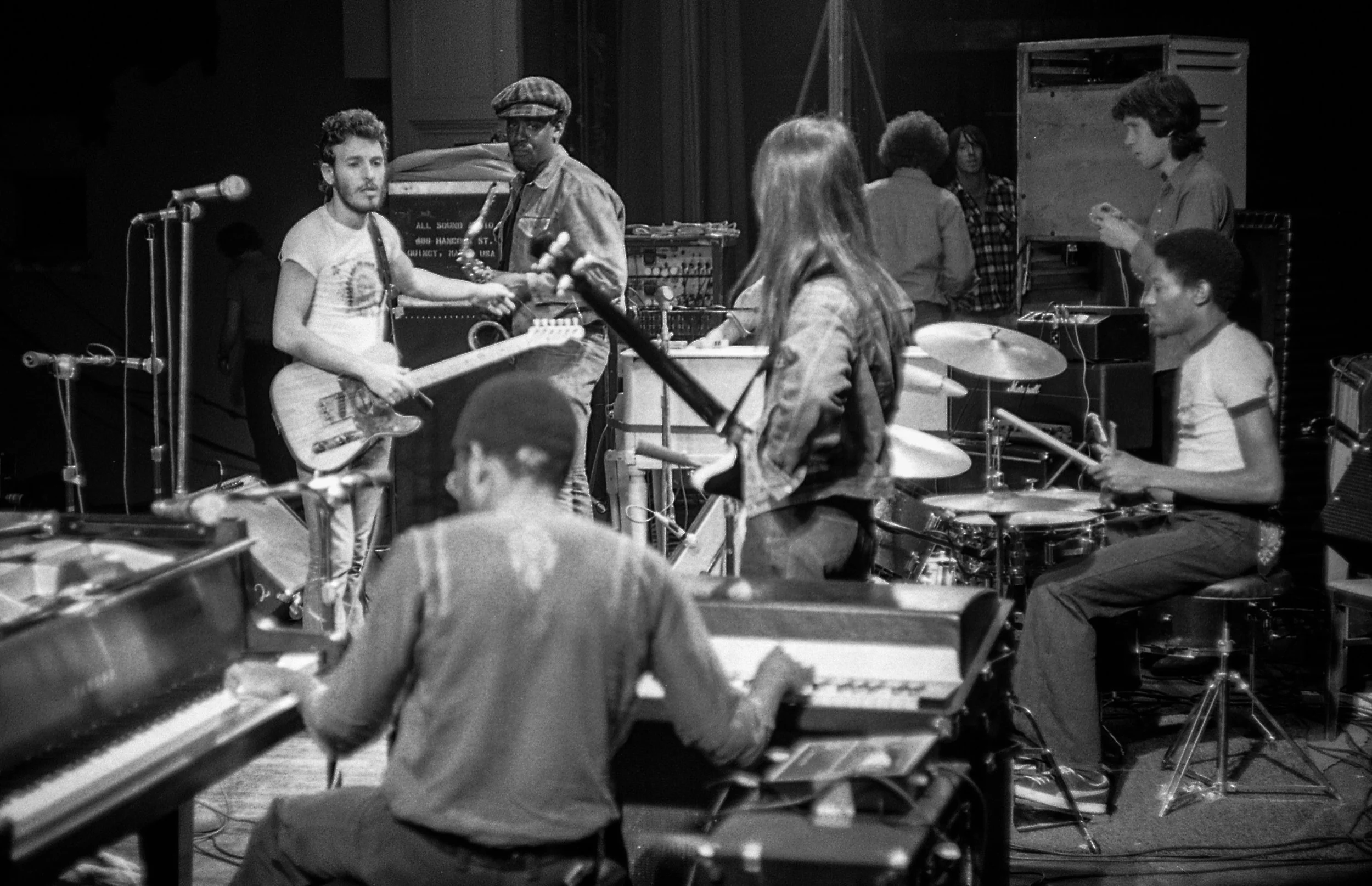 BSchneier_BruceSpringsteen302- copy.jpg