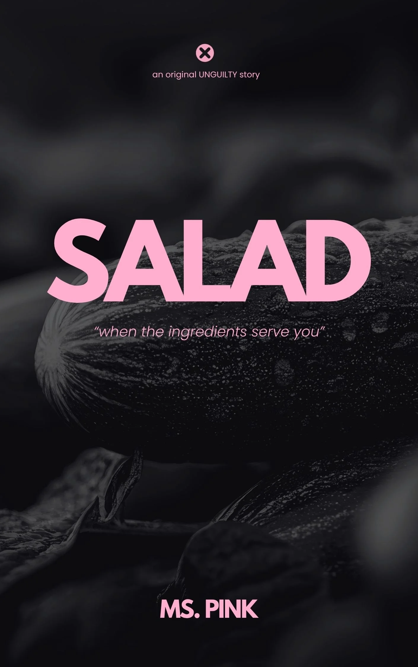 SALAD 25.06.jpg
