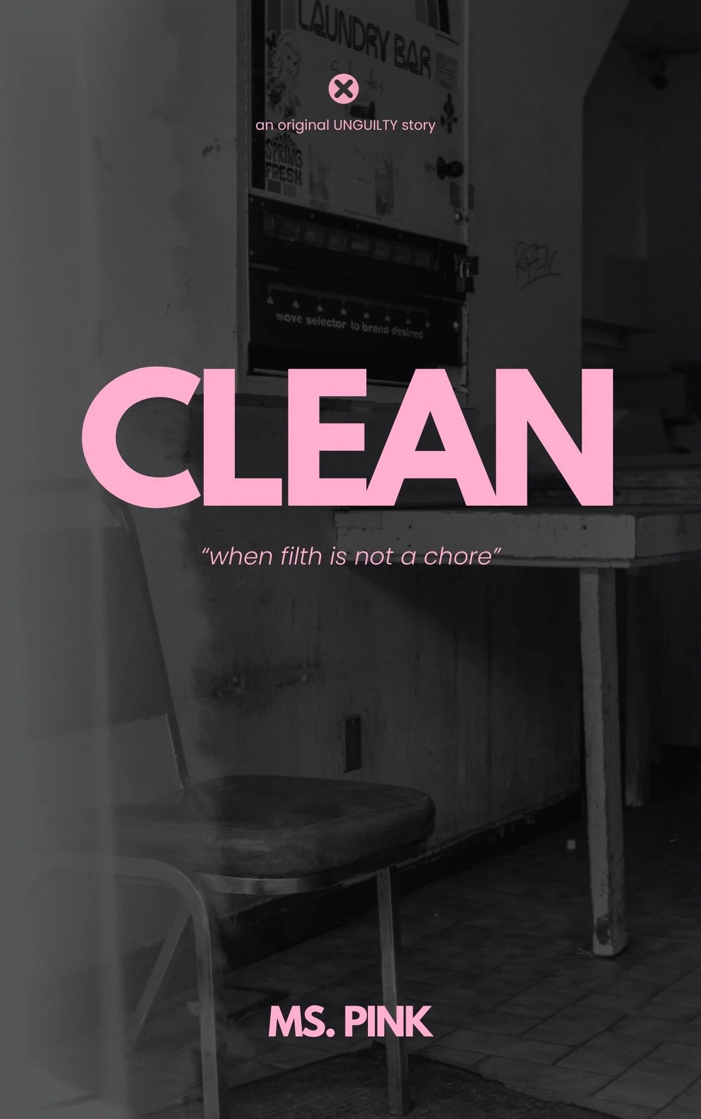 CLEAN 25.07.jpg
