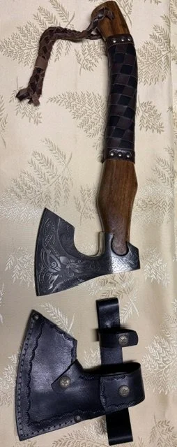 image3.jpeg