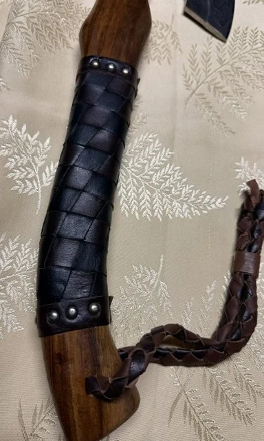 image1.jpeg