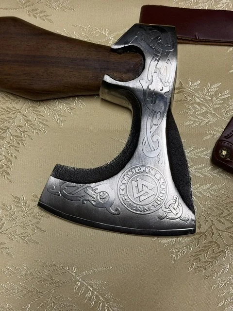 image3 (1).jpeg