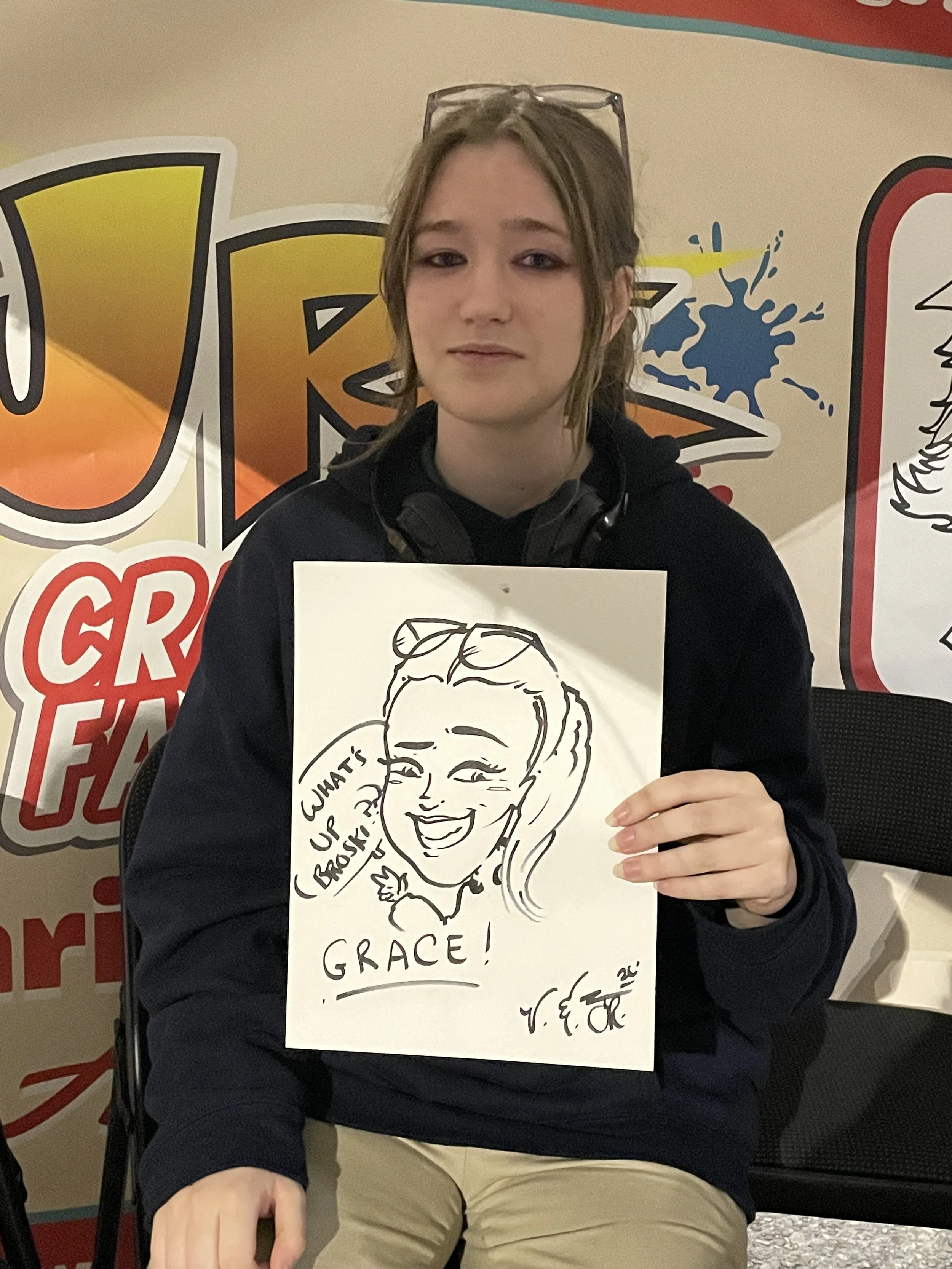 IMG_0882.jpeg