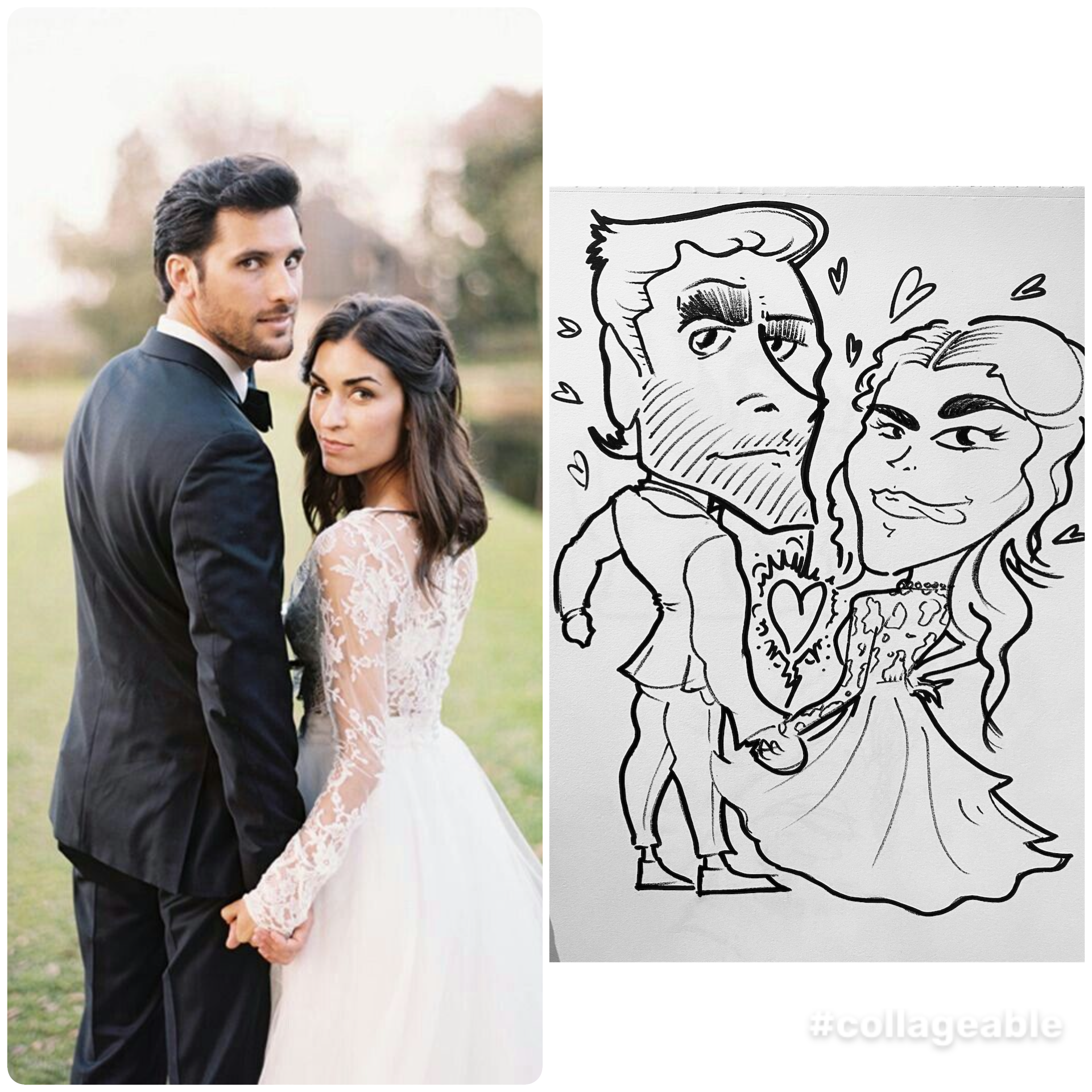 70FD7D8B-86C9-4191-BAFA-B32DB5AFED9C 2.png