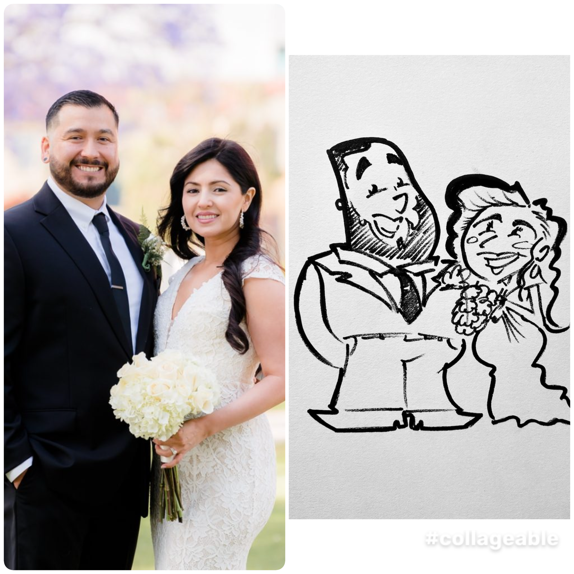 B2023044-BE1A-4369-ABDB-01504564B9B9 2.png