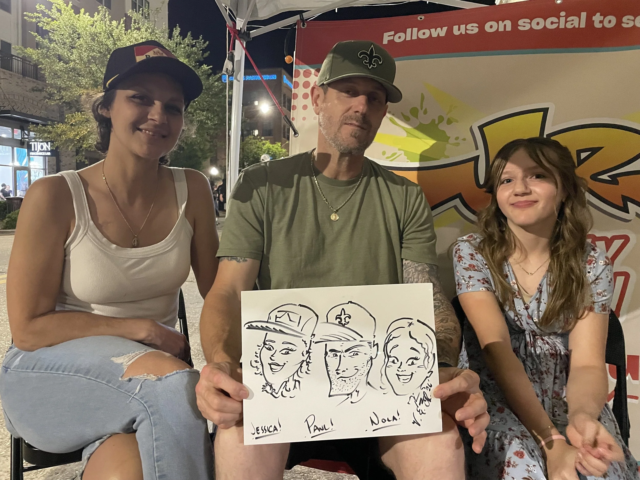 IMG_0892.jpeg
