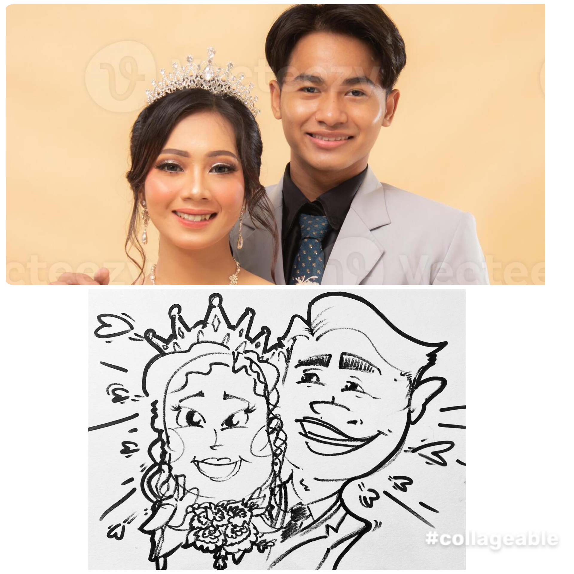 49EDA781-640B-4CD9-8FF2-45D2125308BF 2.png