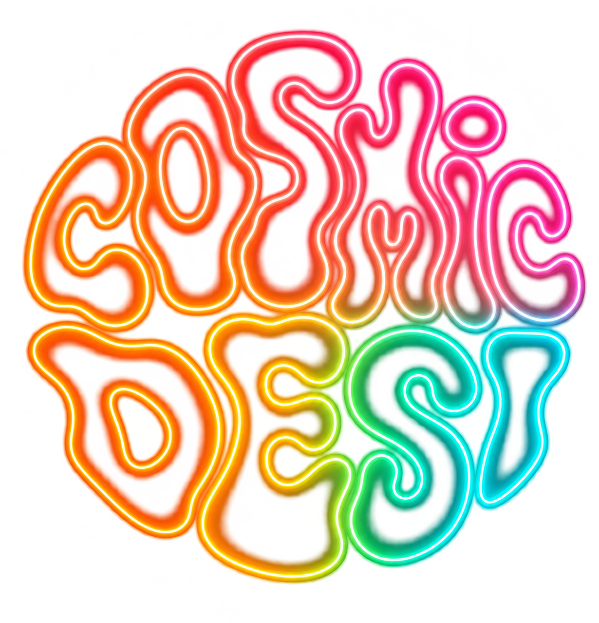 COSMICDESI