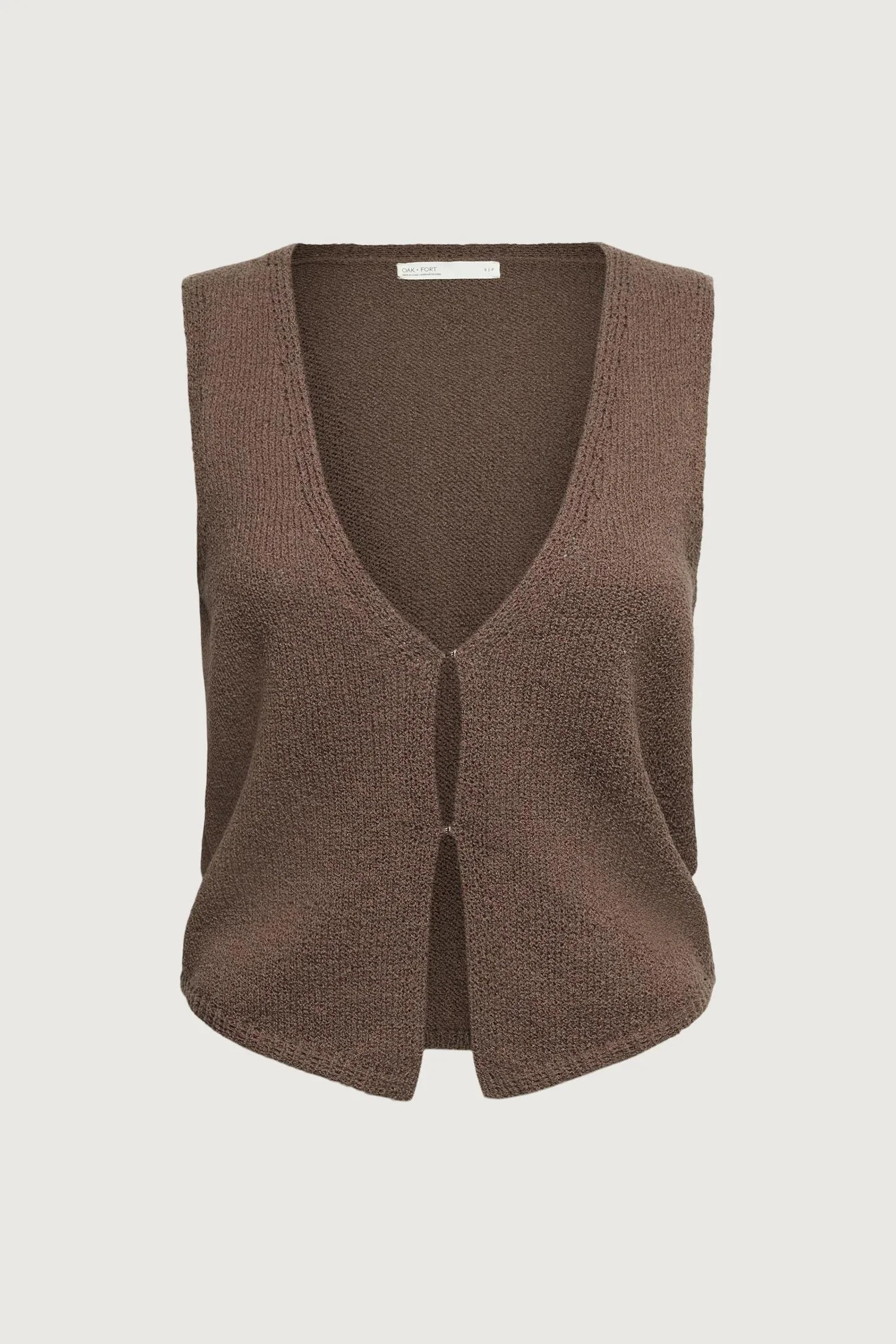 Sweater-9924_Espresso_Coffee-19.jpg