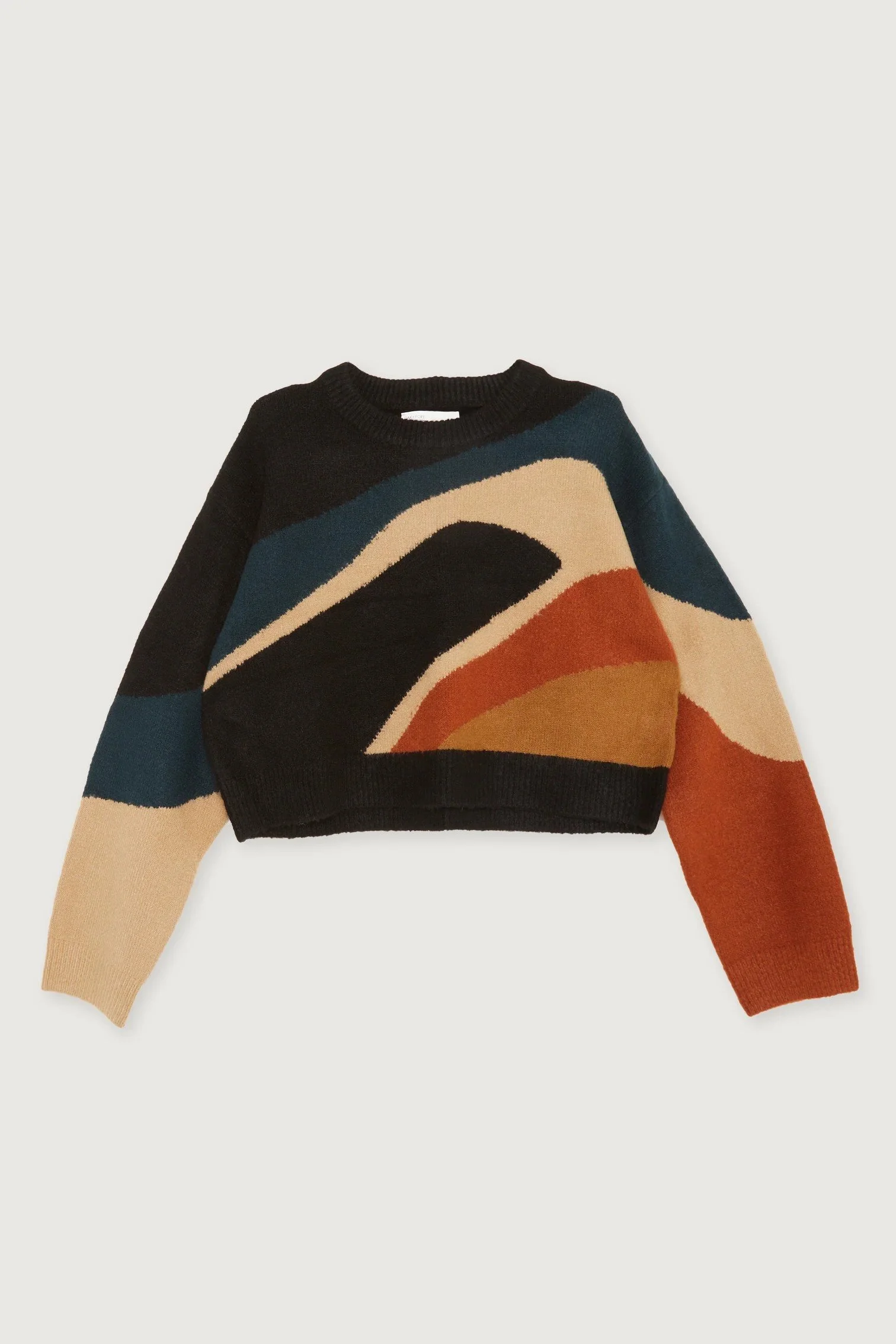 Sweater-7854_Deep_20Spruce_20Intarsia-3.jpg
