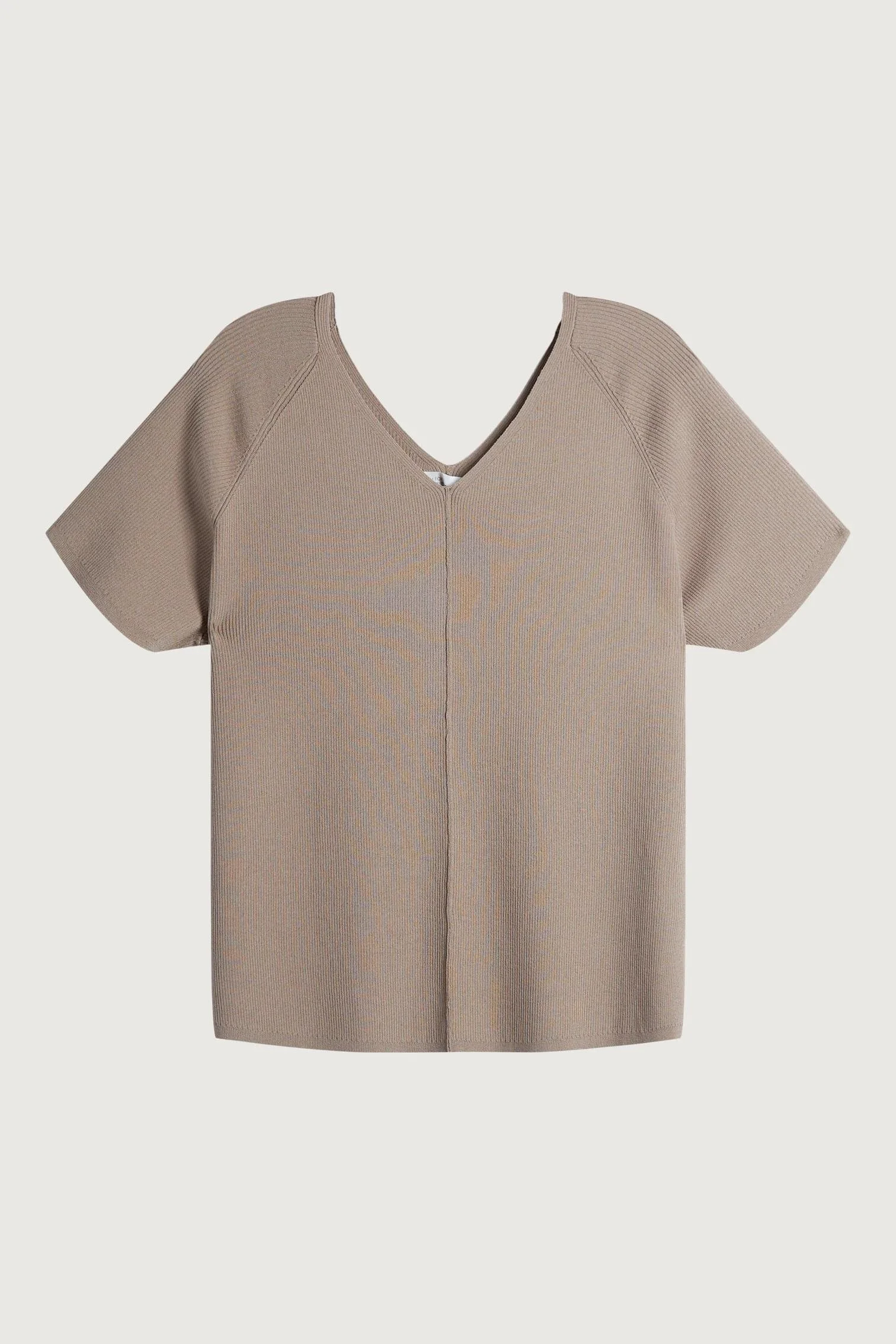 Sweater-10421_TAUPE-5.jpg