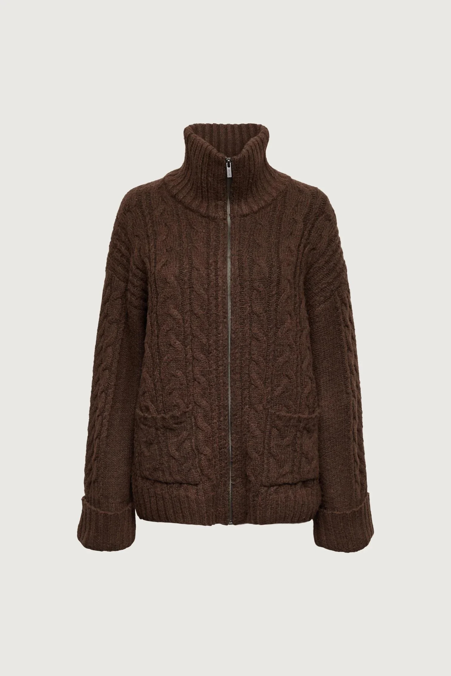 Sweater-13355_Chestnut-6.jpg