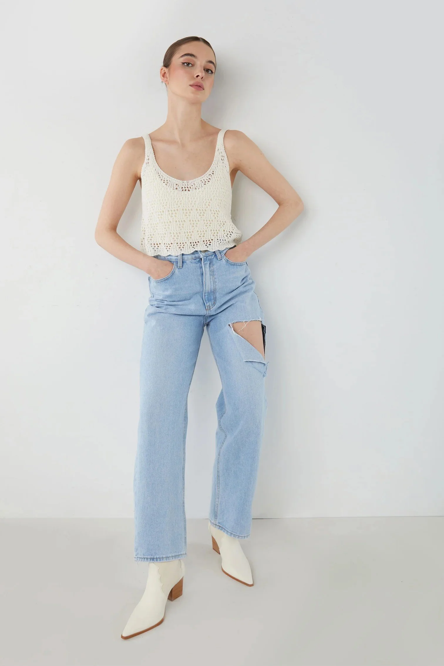 Tank-8227_Cream-1.jpg
