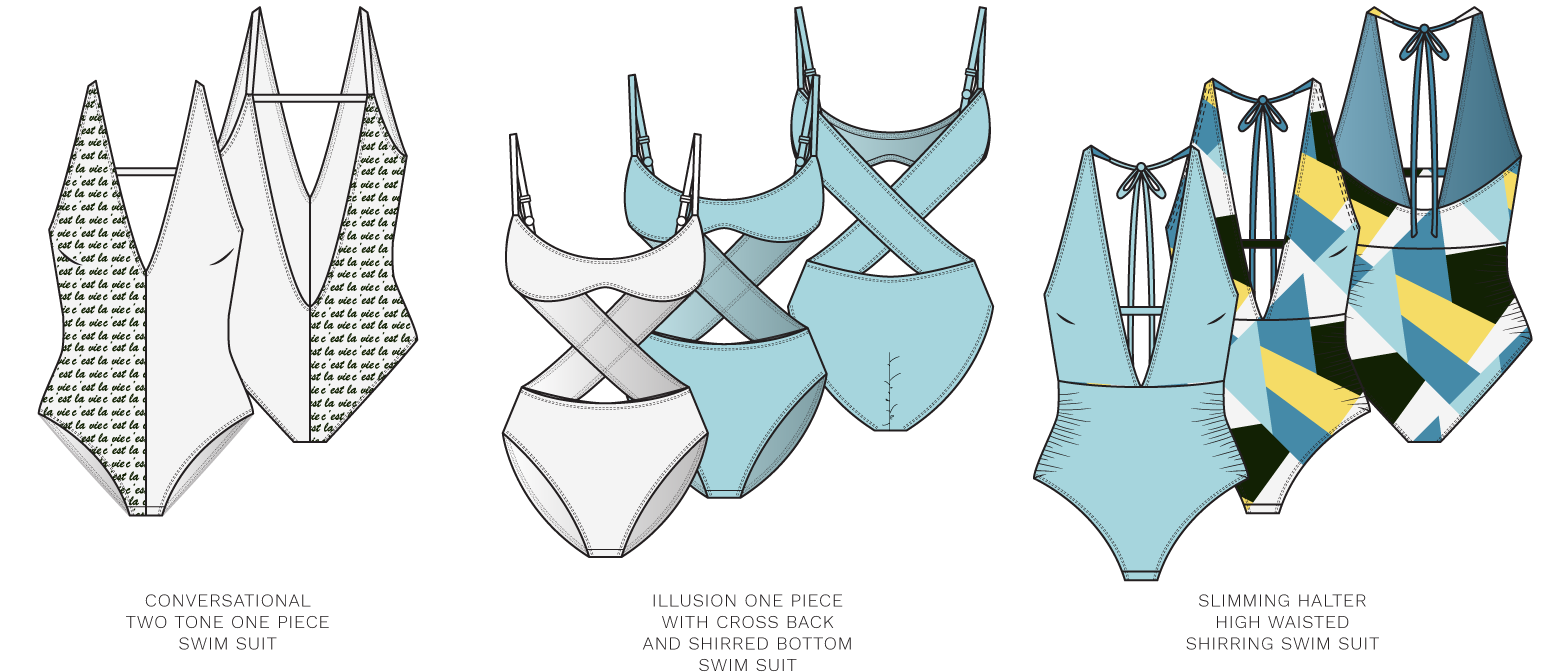 SS21-Swim_Web-Copy-05.png