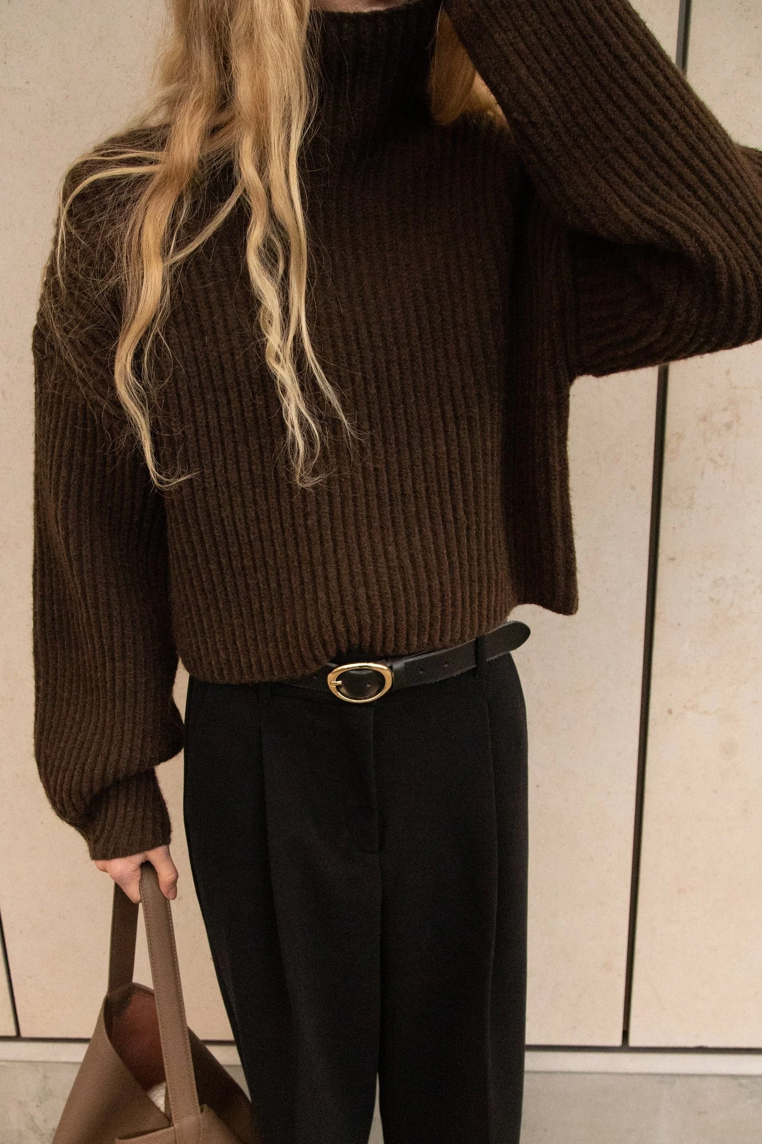 Sweater-13328_Turkish_Coffee-1.jpg