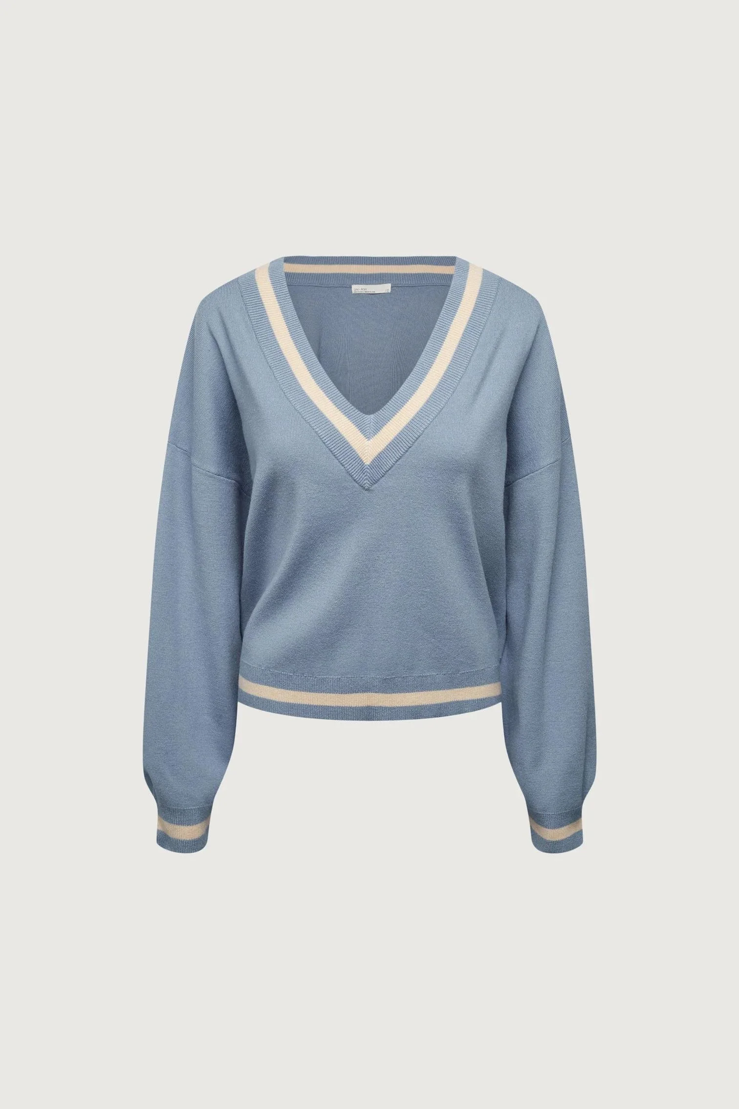 Sweater-12286_Blissful_Blue_Fog-5.jpg