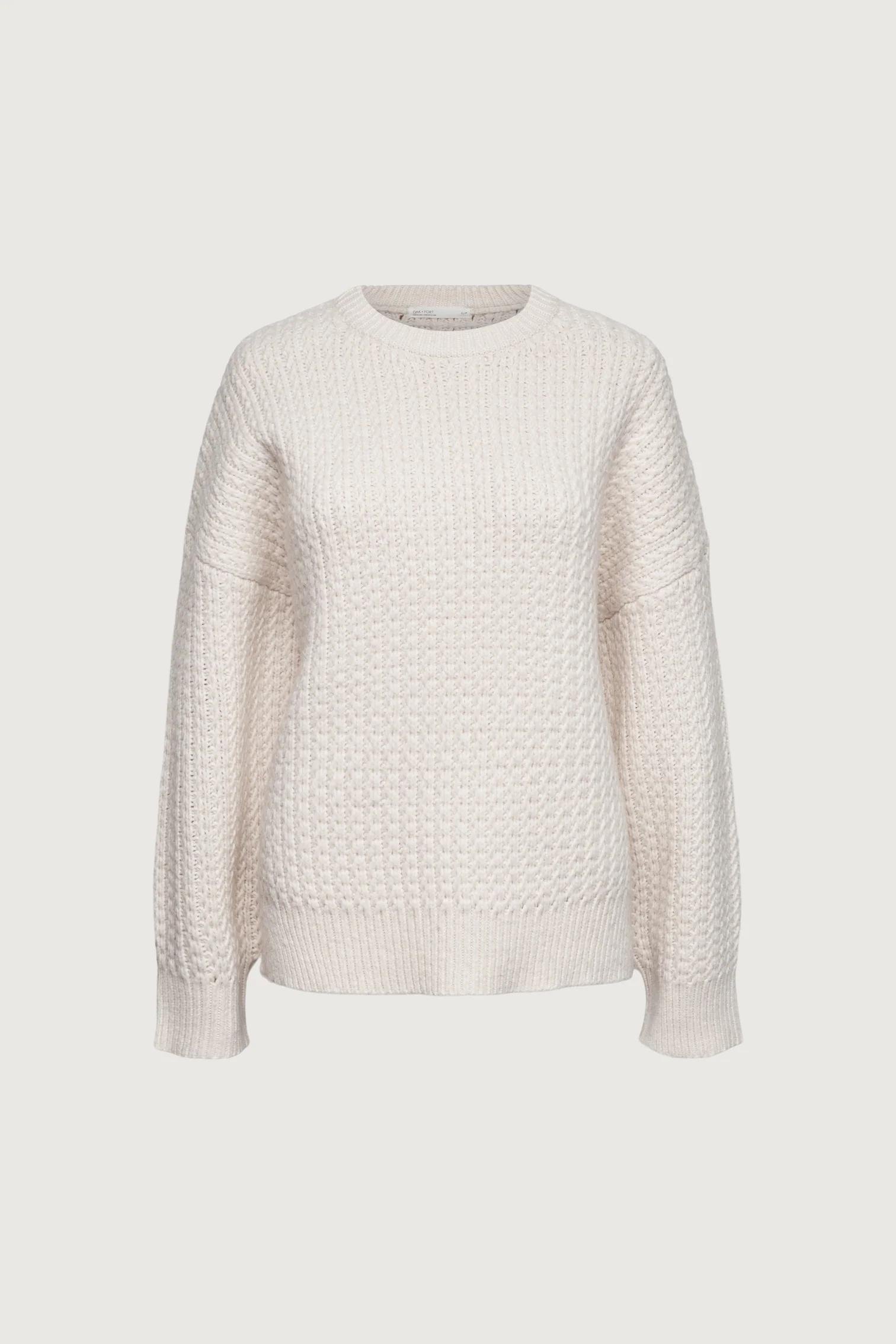 Sweater-13329_Oatmeal-4.jpg