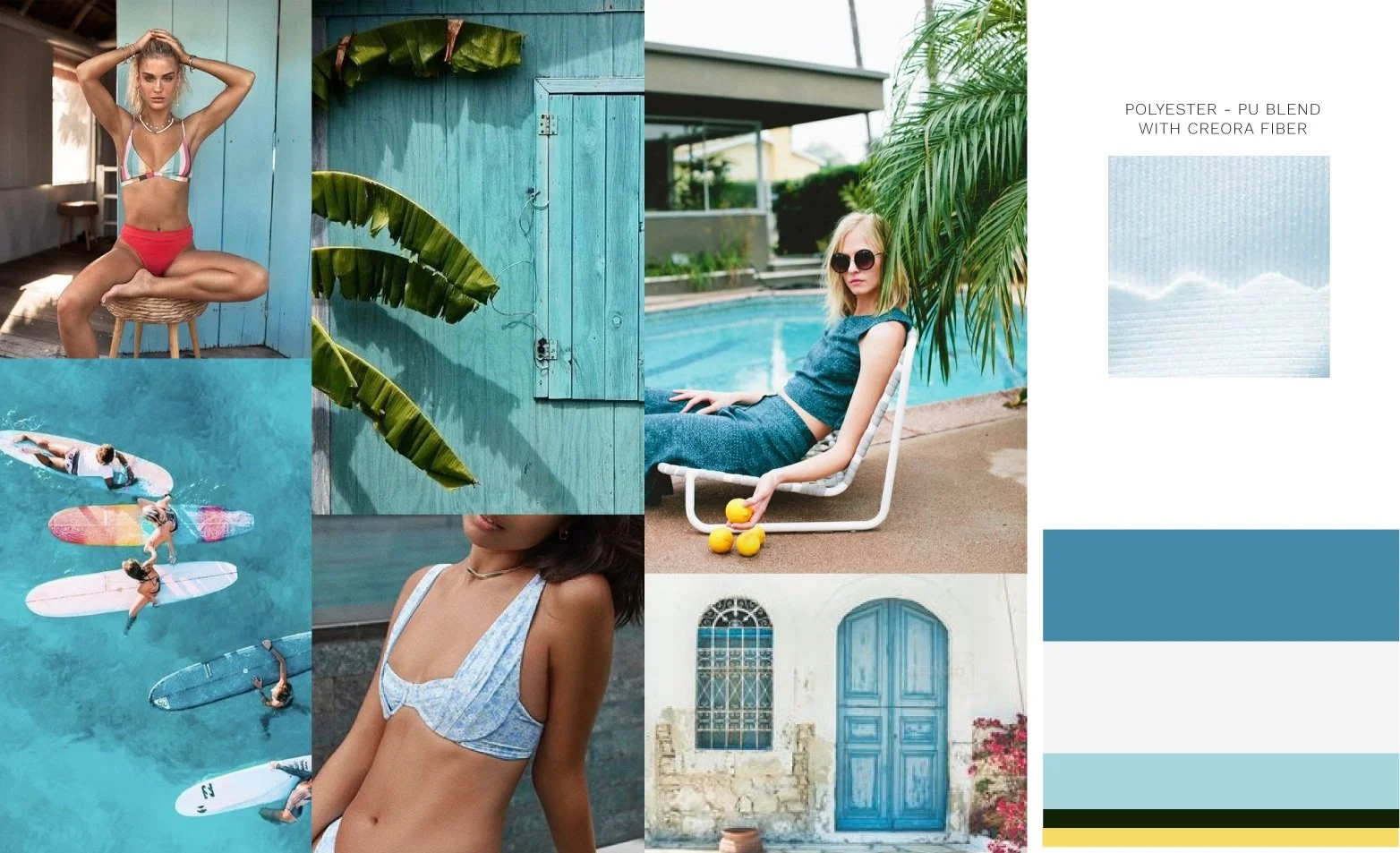 SS21-Swim_Web-Copy-01.jpg