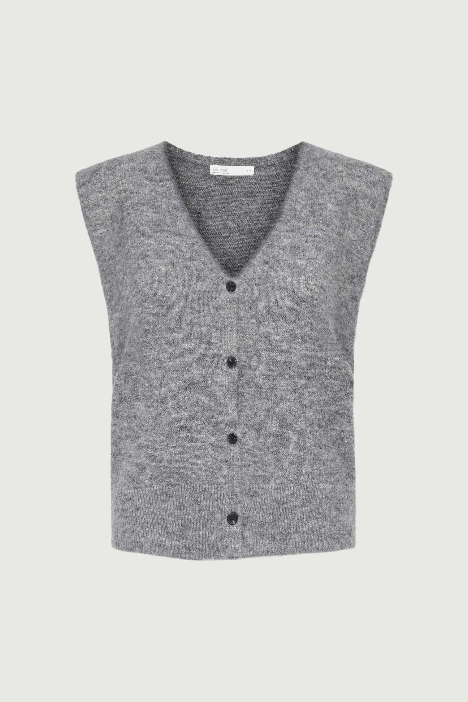 Sweater-12965_Dark_Heather_Grey-8.jpg