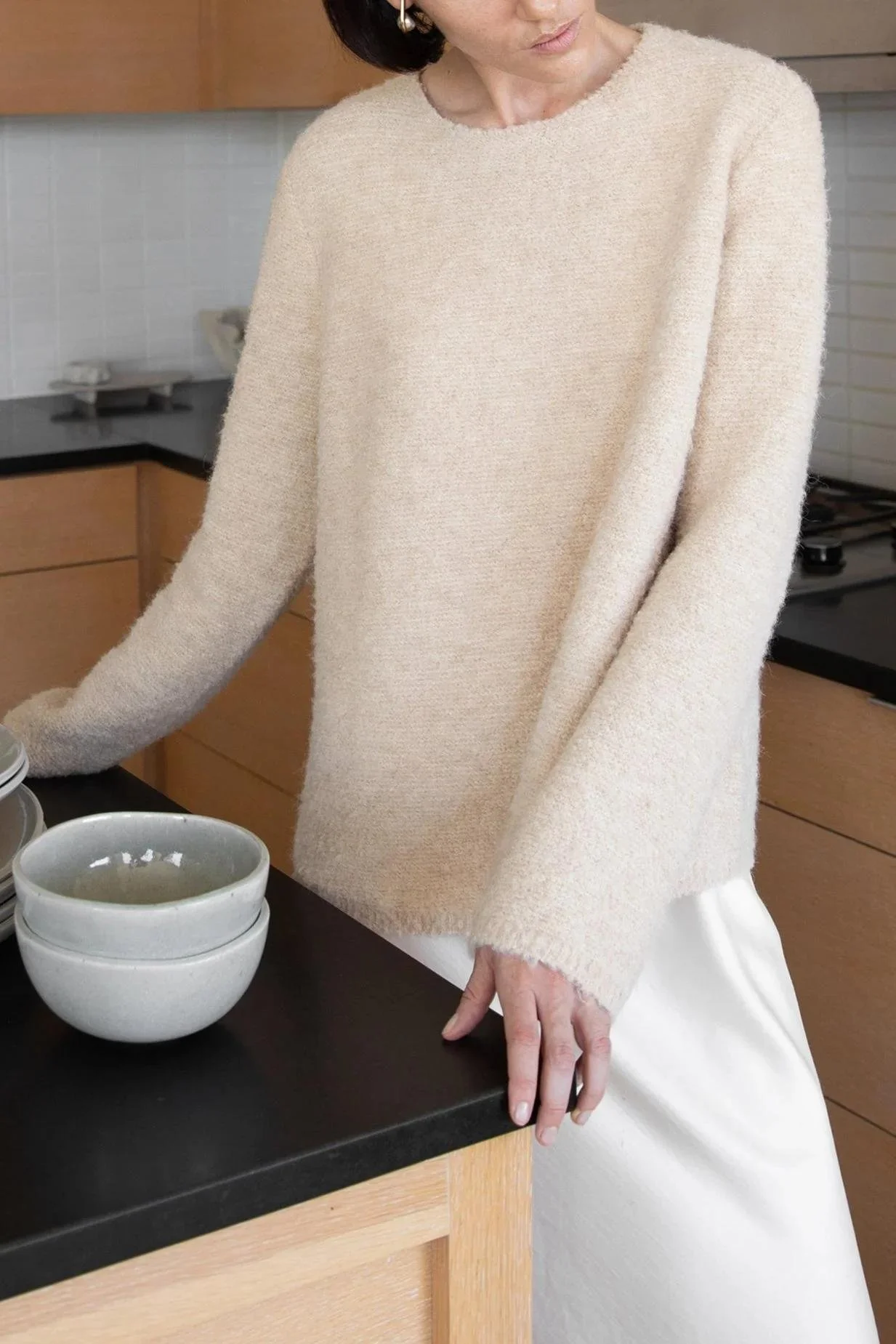 Sweater-12959_Fog-3.jpg