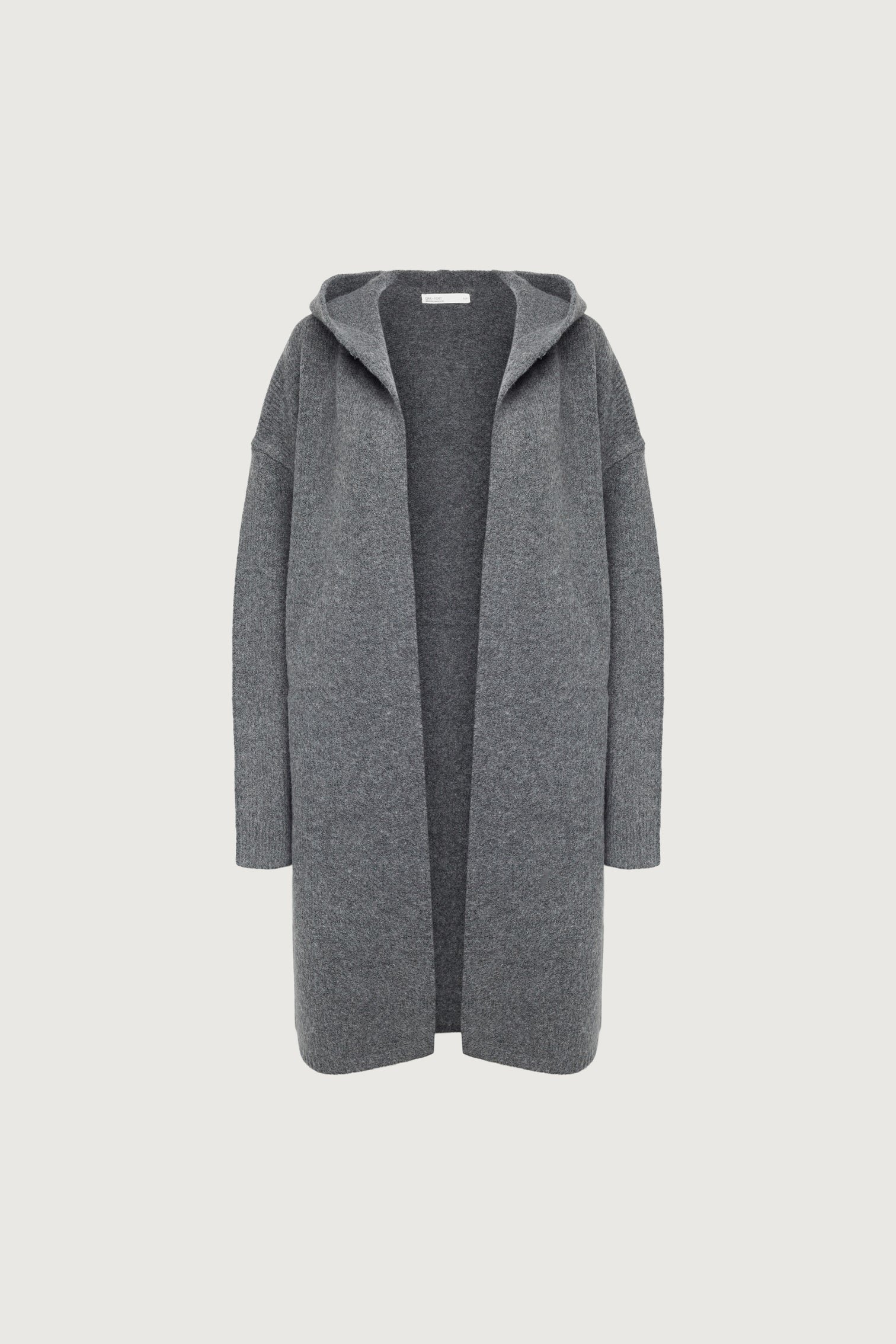 Cardigan-13353_Dark_Heather_Grey-8.jpg
