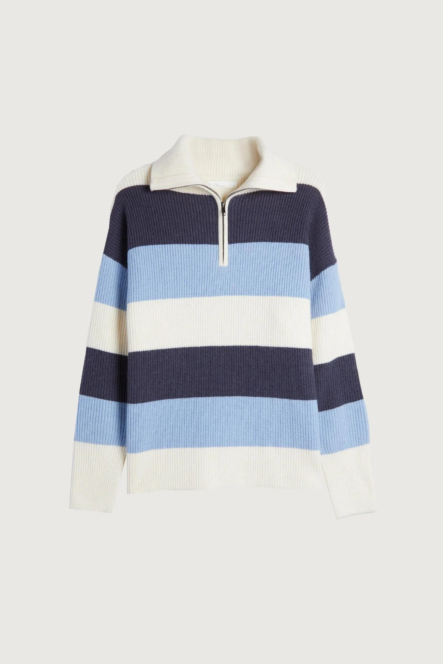 Sweater-9555_Blue_20Stripe-18.jpg