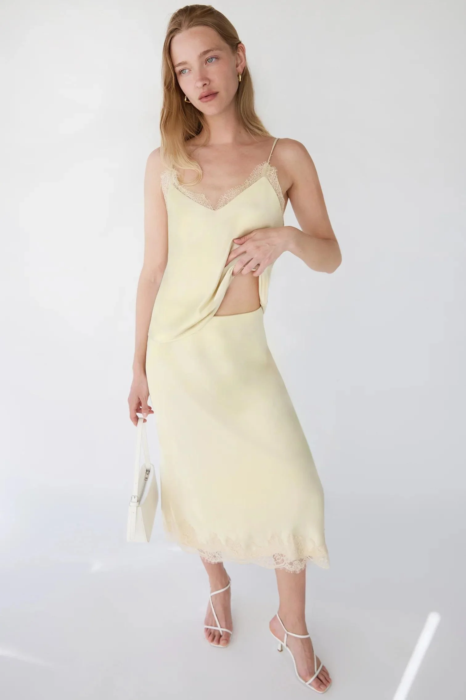 Skirt-13628_Yellow_Haze-1.jpg