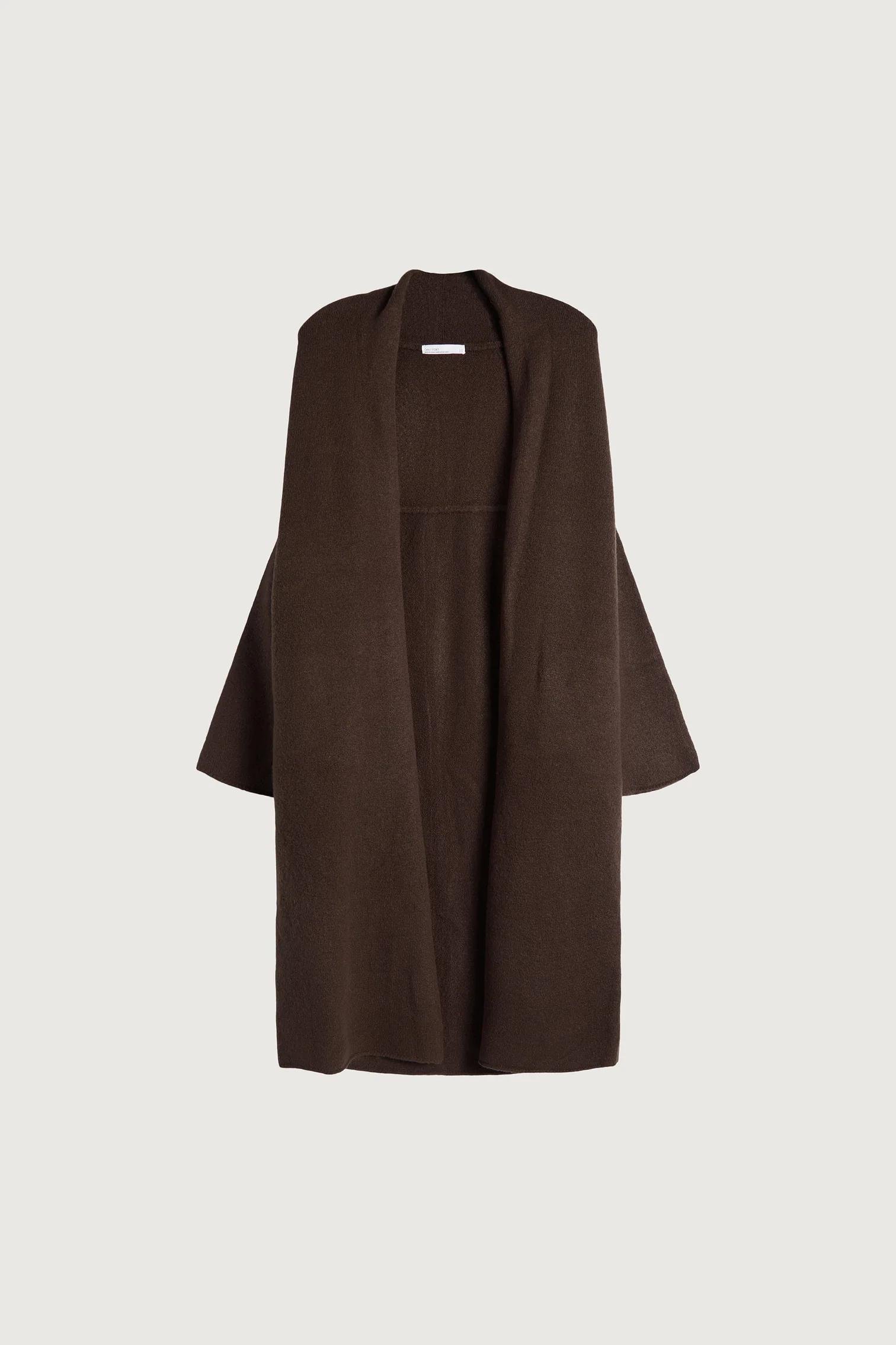Cardigan-9224_Chocolate_Brown-6.jpg