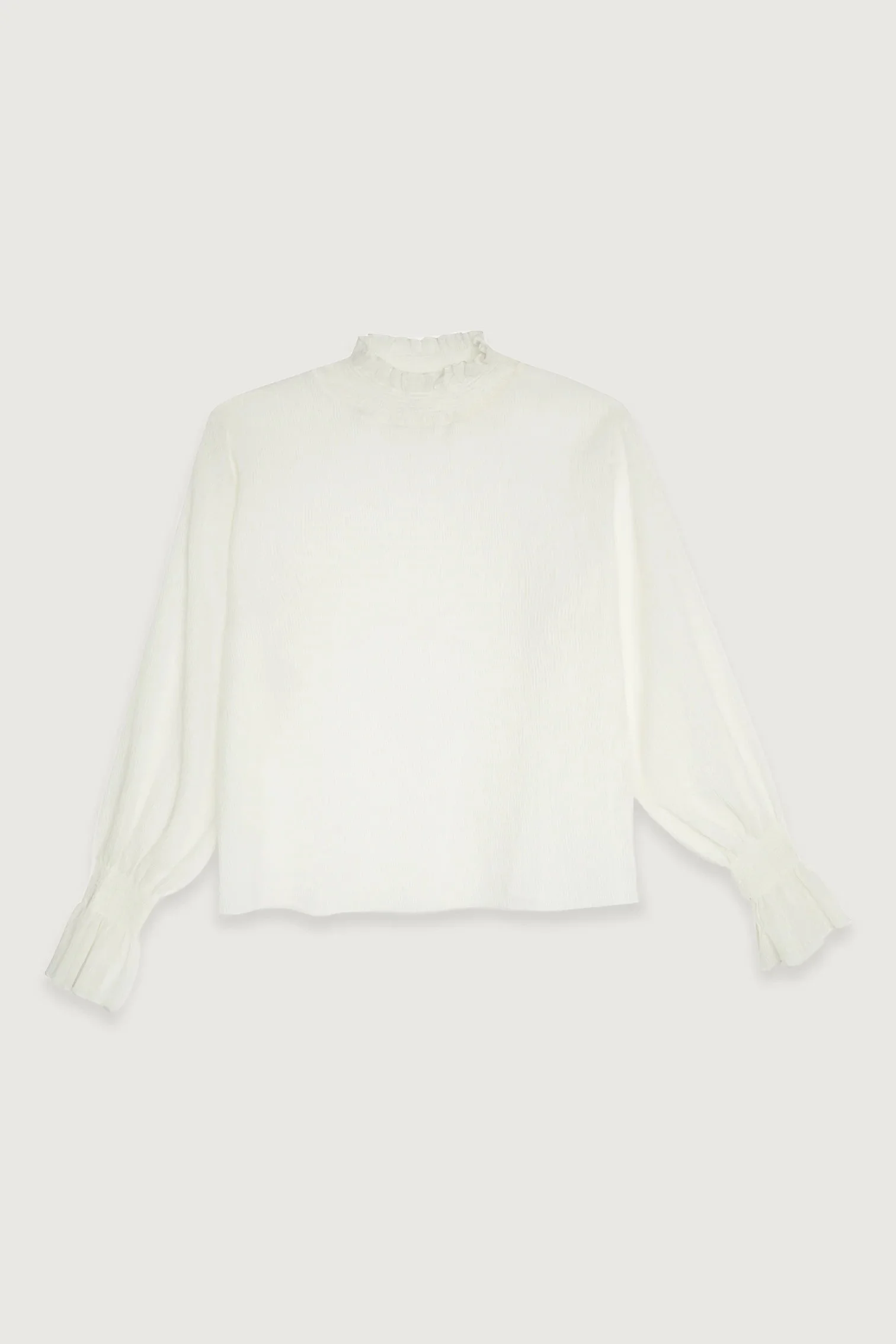 Blouse-8229_Cream-5.jpg