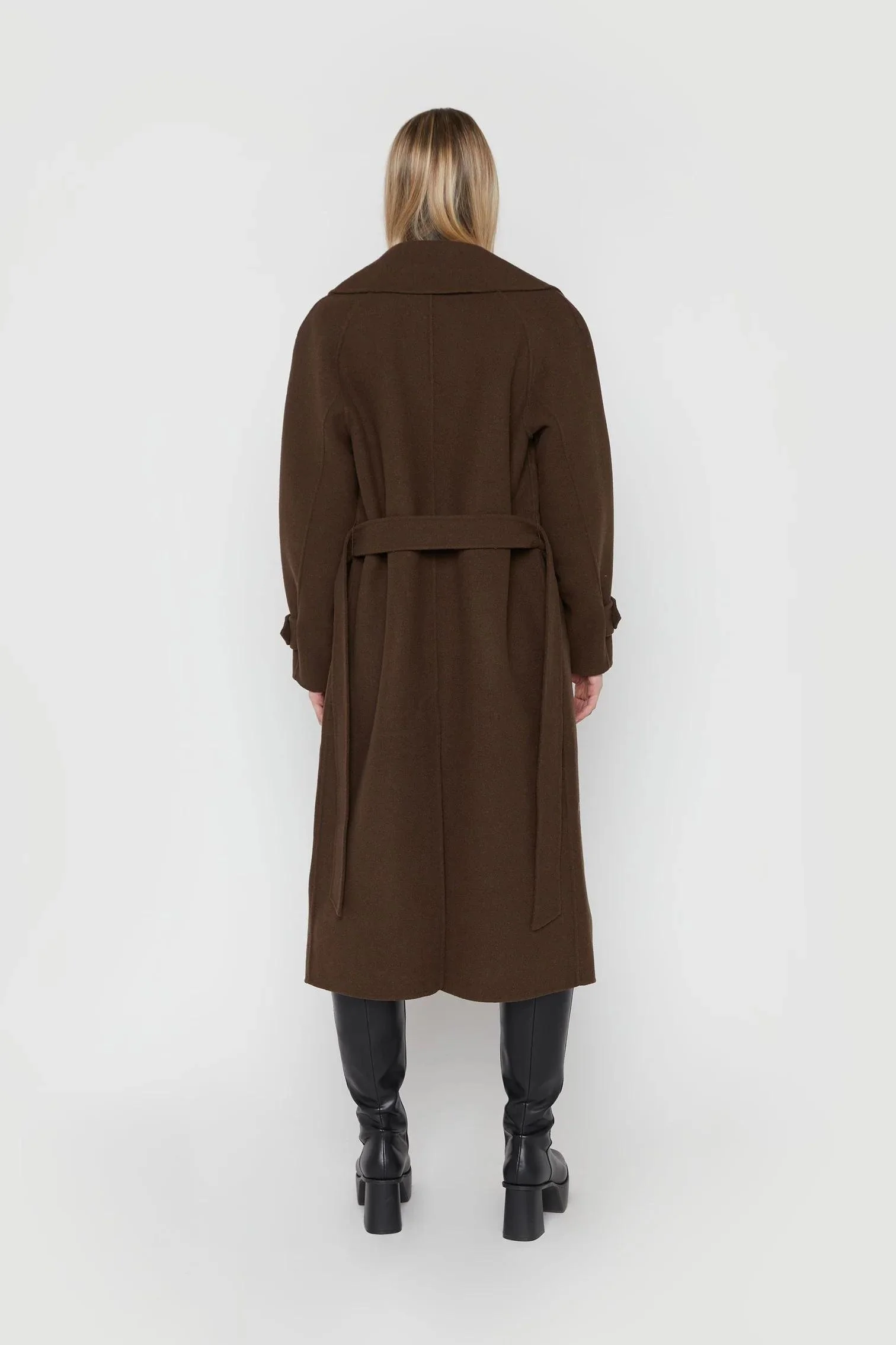 Coat-9185_Chocolate_20Brown-5.jpg