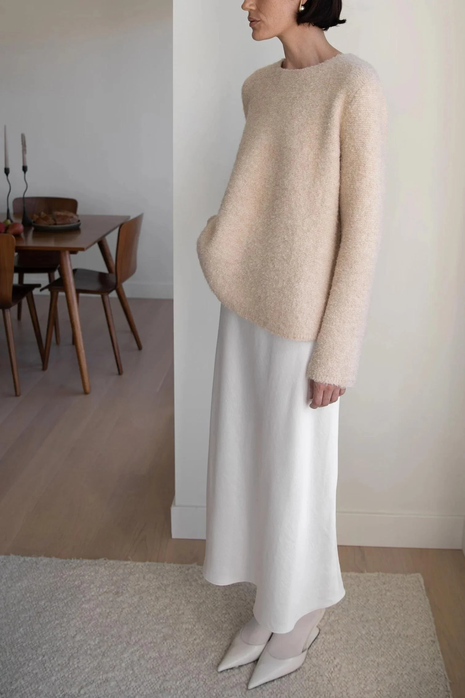 Sweater-12959_Fog-2.jpg