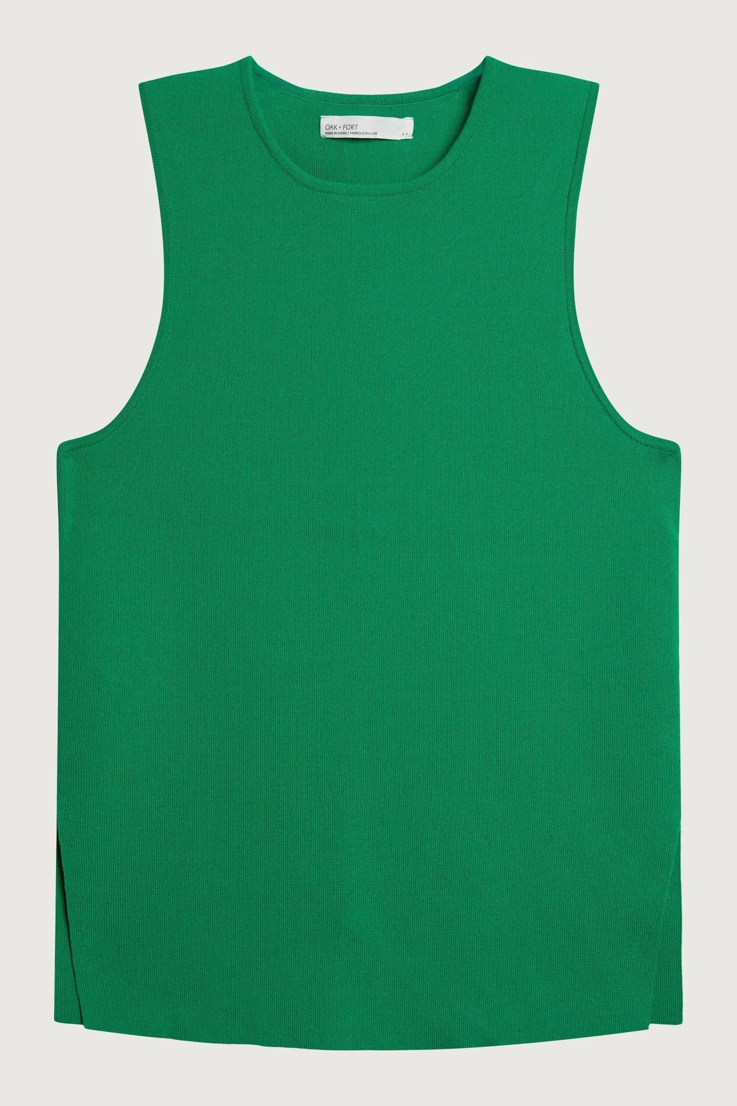 Sweater-10420_Amazon_20Green-8.jpg