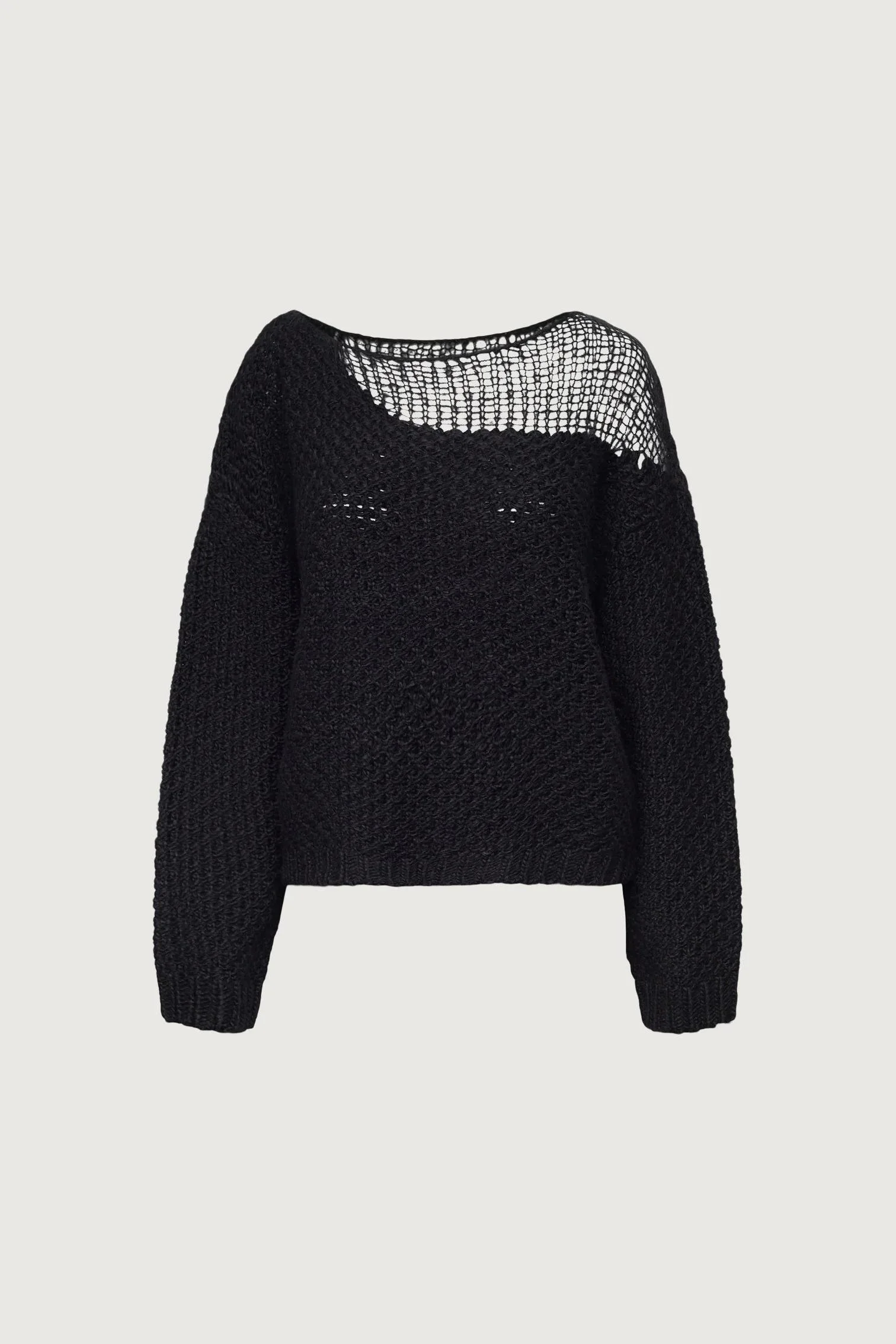 Sweater-13339_Black-3.jpg