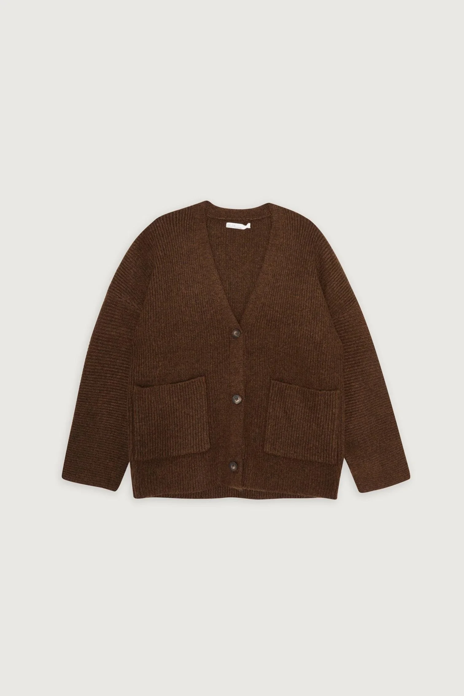 Cardigan-9227_Fudge-6.jpg