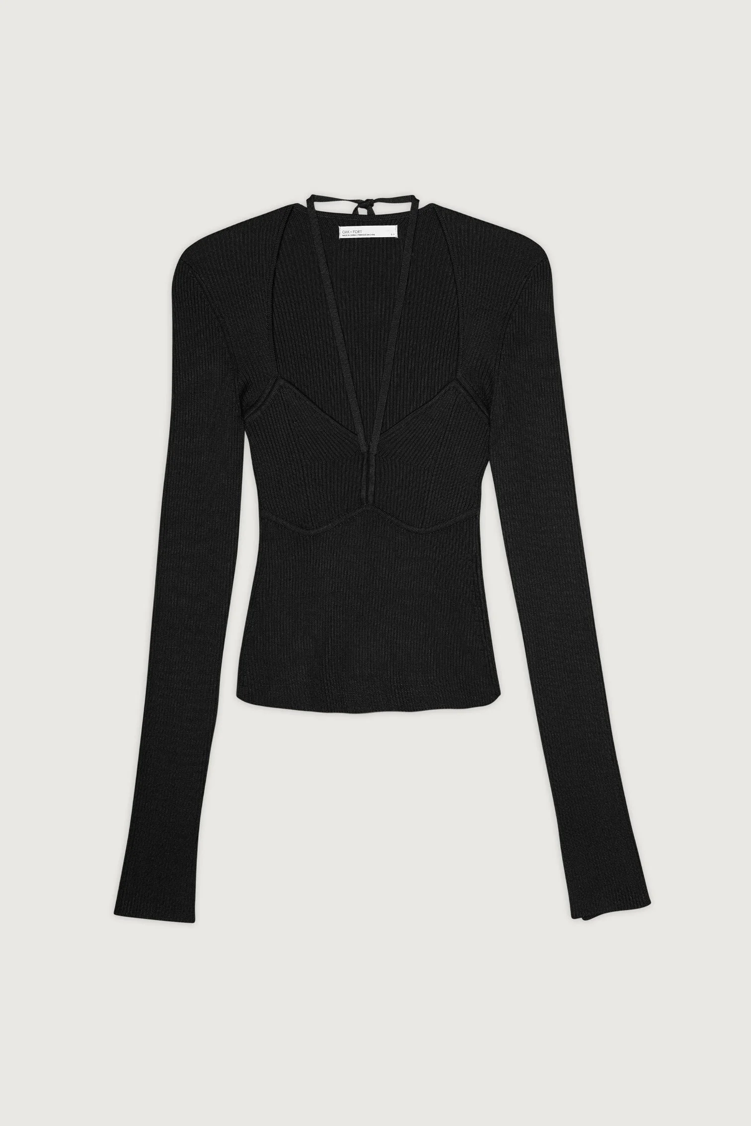Sweater-9556_Black-4.jpg