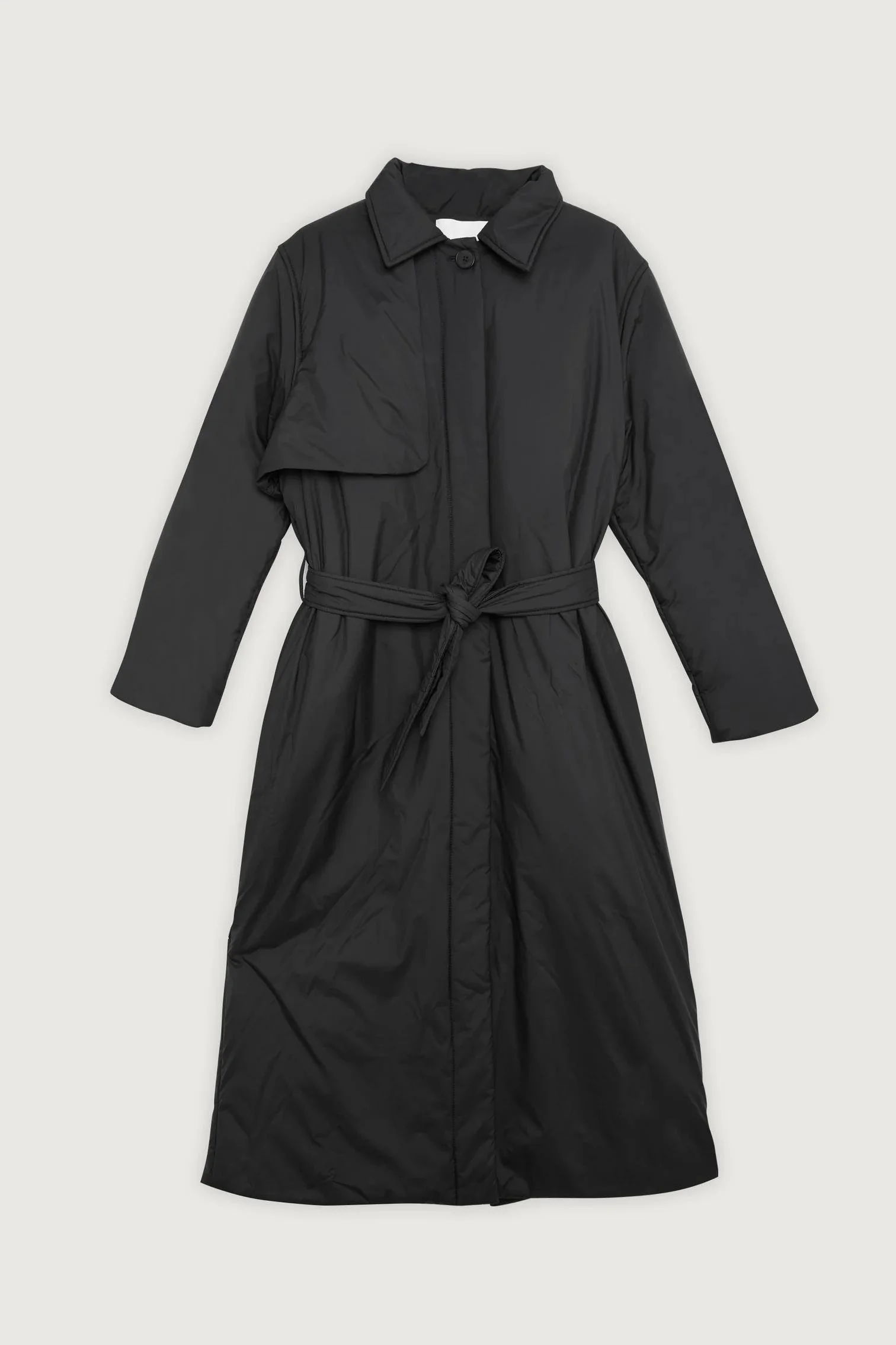 Coat-9182_Black-5.jpg