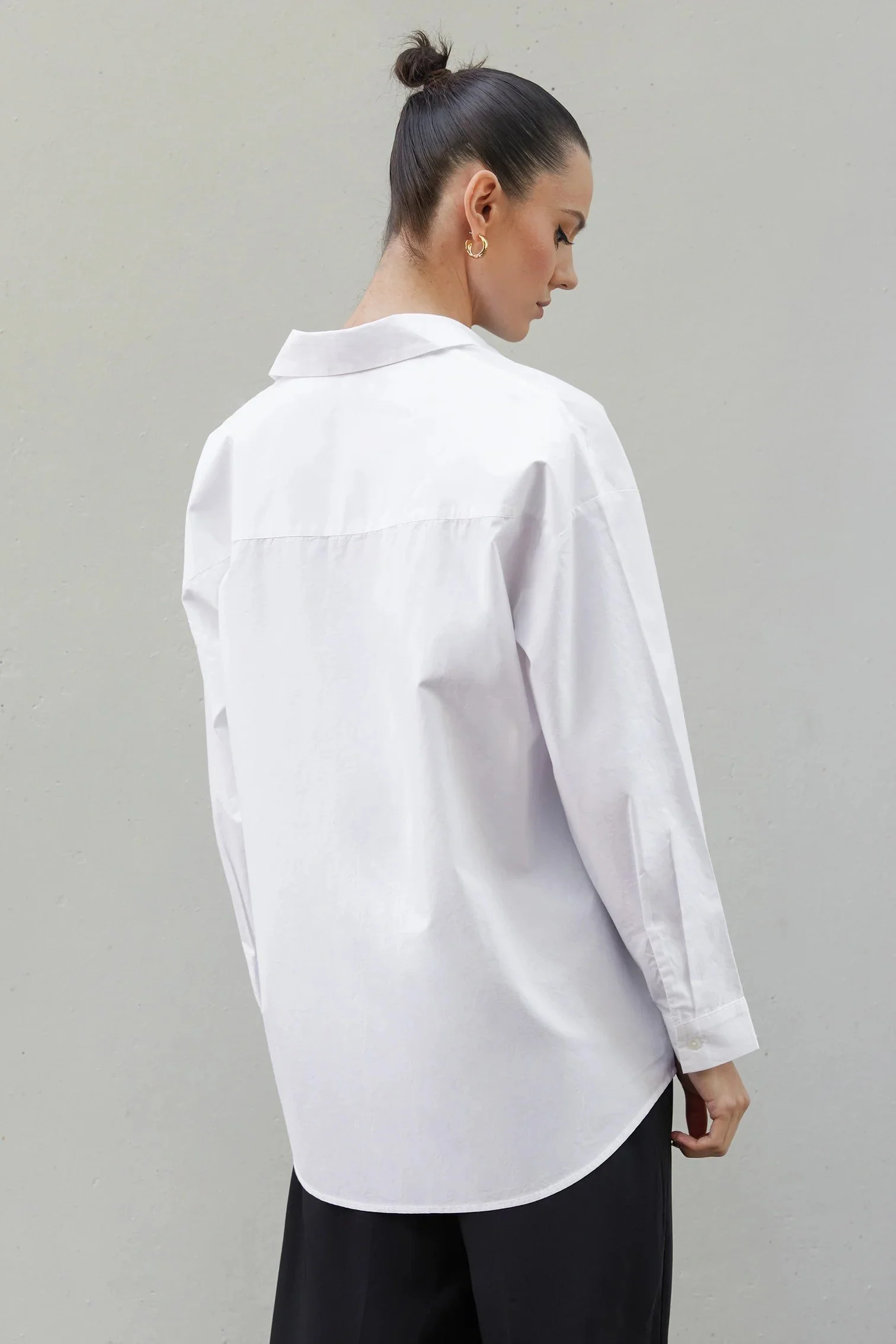 Blouse-8538_White-4.jpg