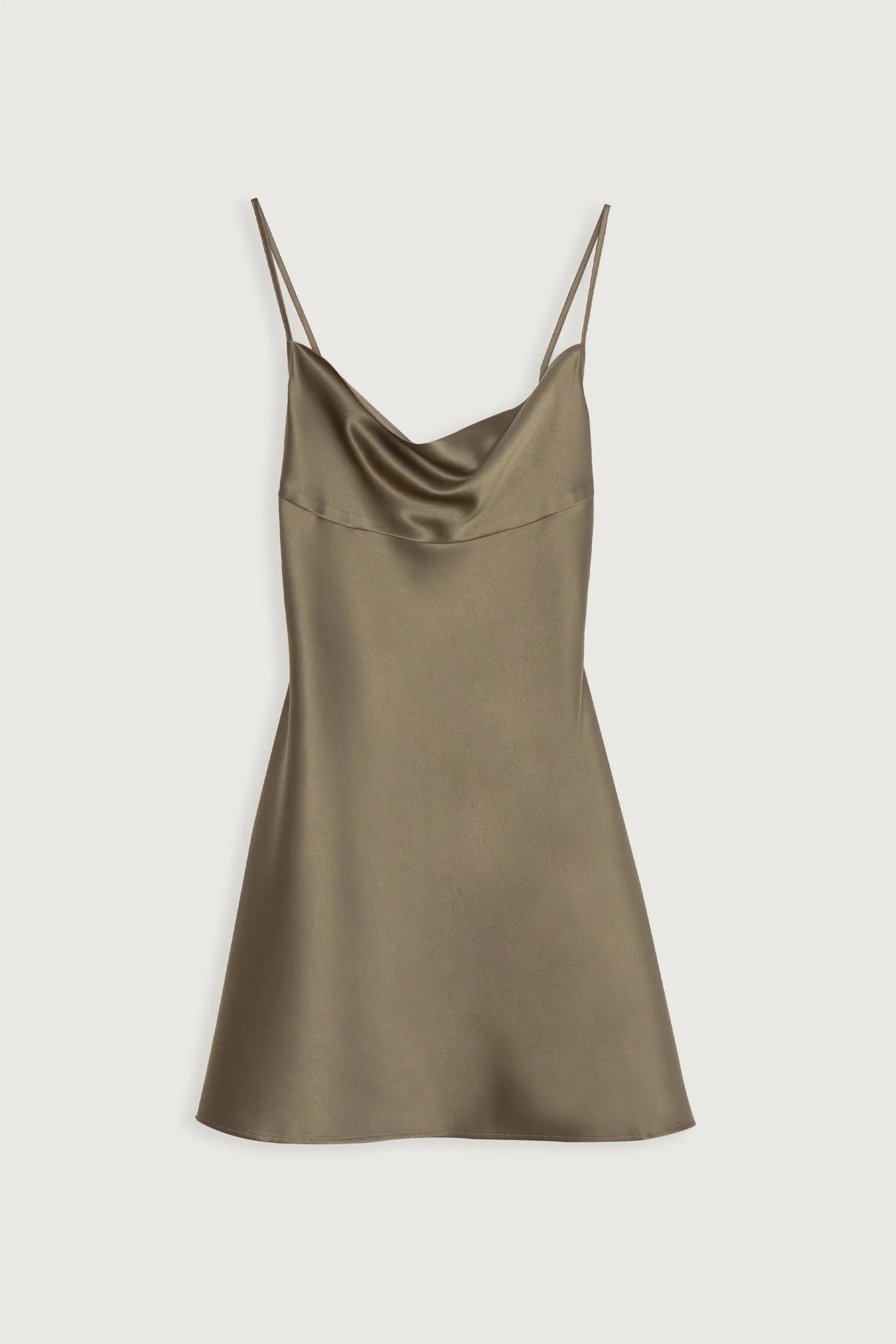 Dress-8612_Taupe-7.jpg