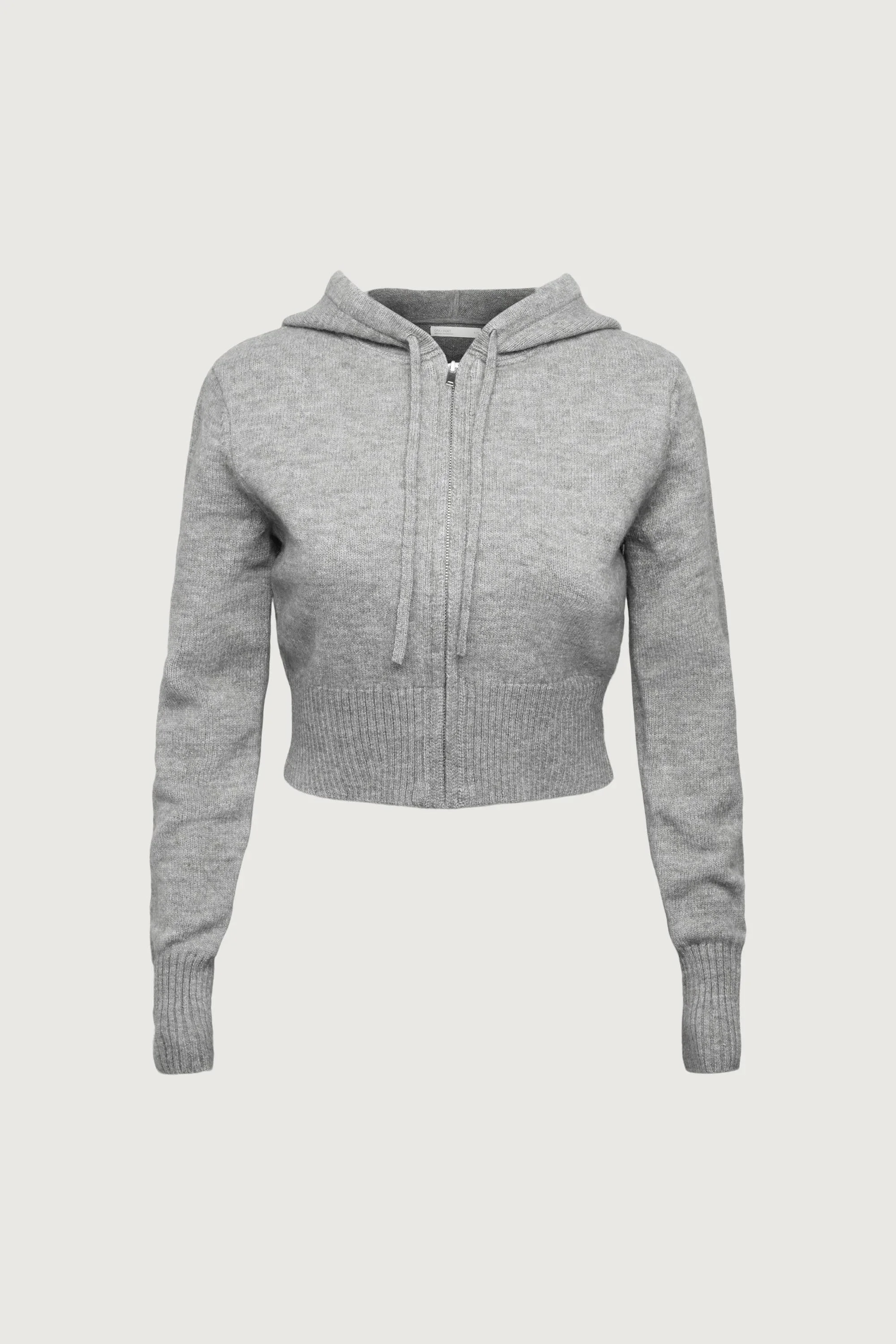 Cardigan-12972_Medium_Heather_Grey-7.jpg