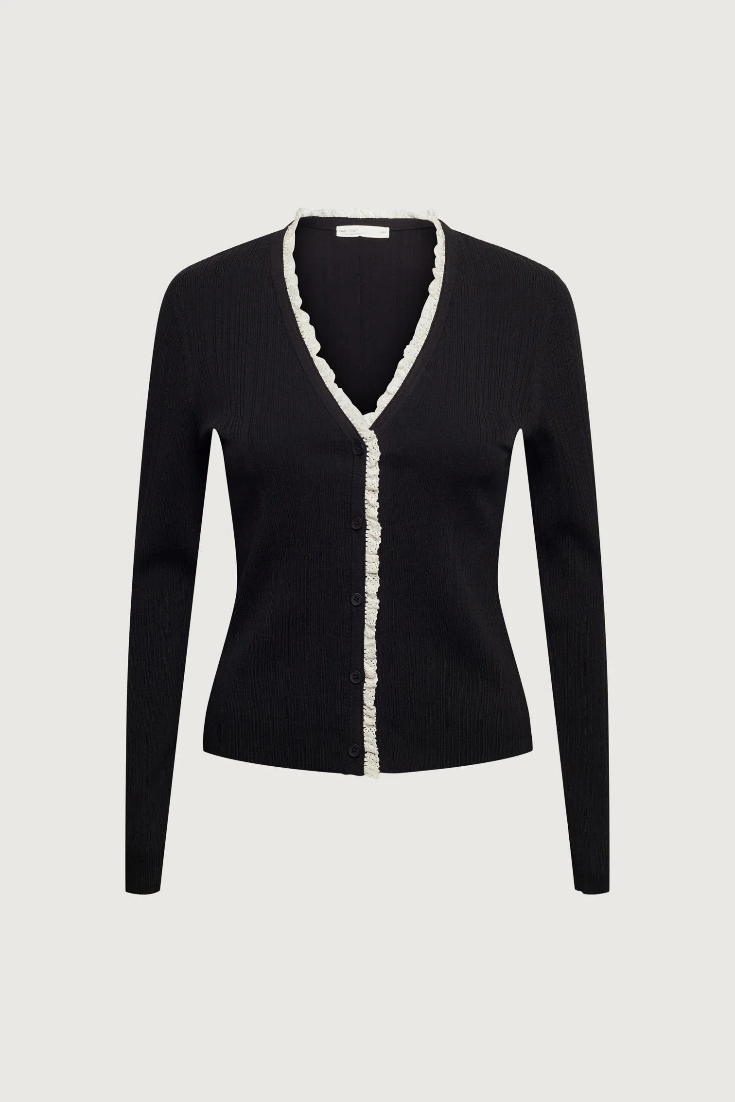 Cardigan-14165_Black-5.jpg