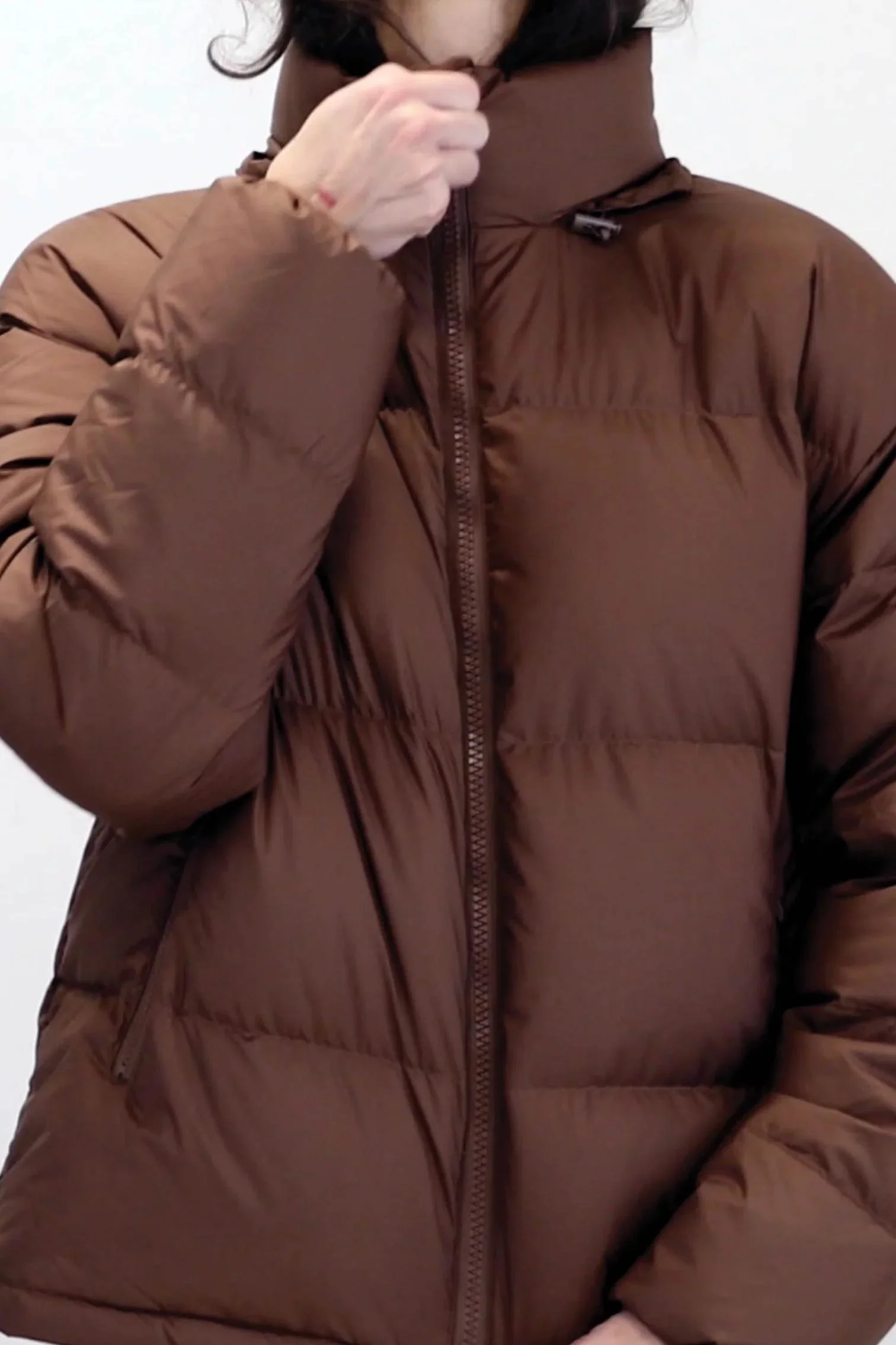 Jacket-9180_Fudge-13_video-13.jpg