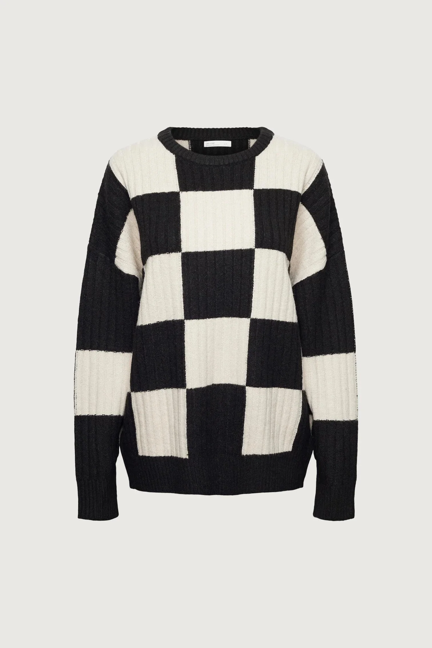 Sweater-13337_Black_Fog_Check-4.jpg