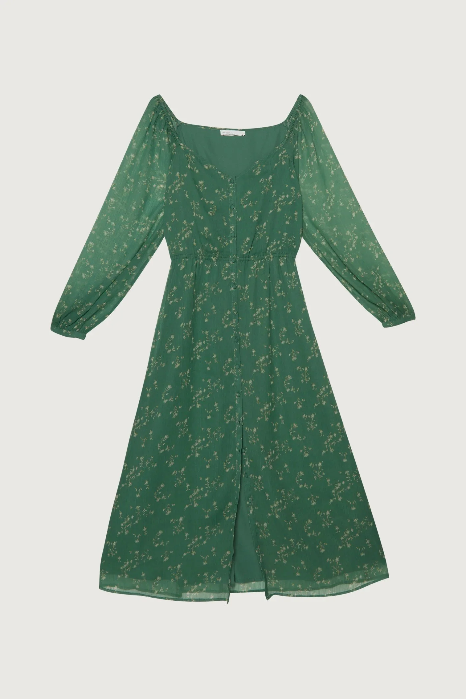 Dress-8152_Dark_20Ivy_20Print-13.jpg