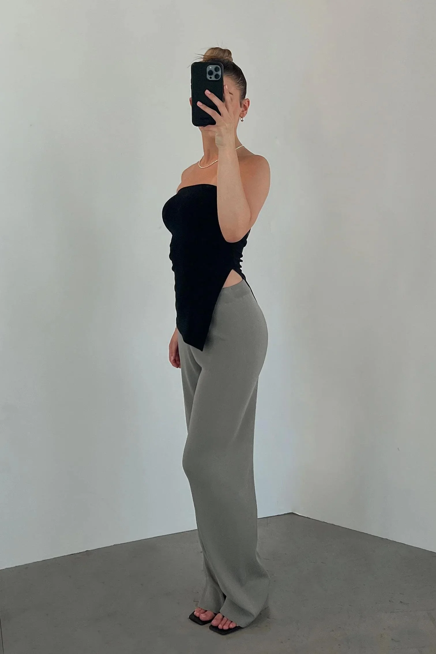 Pant-10390_Seagrass-1.jpg