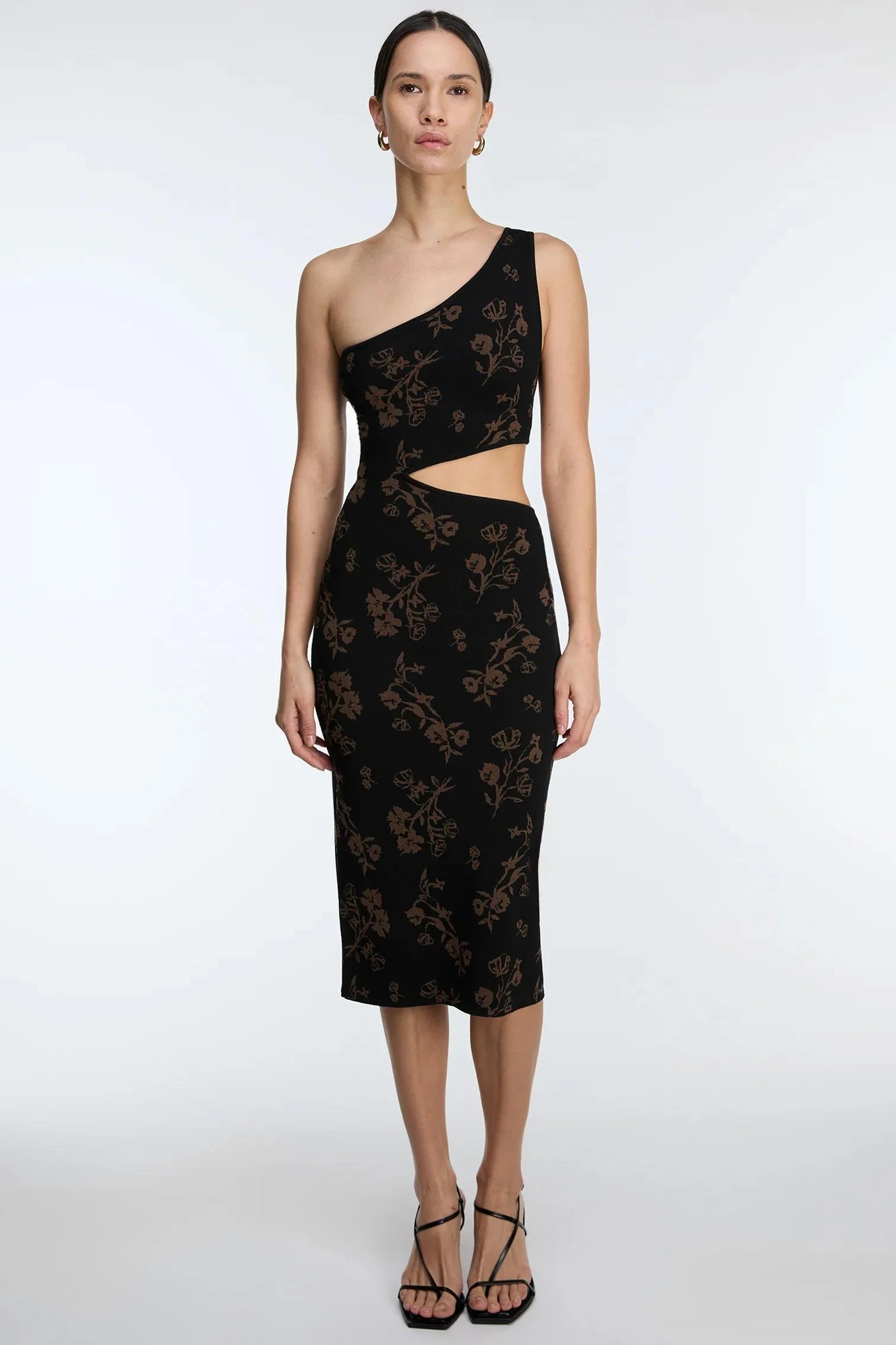 Dress-13558_Black_Espresso_Coffee-1.jpg