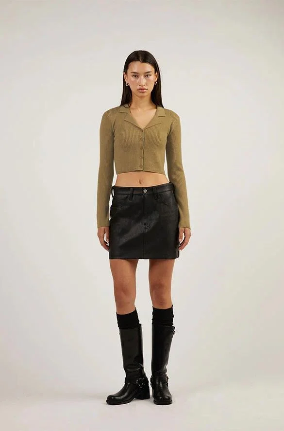 Cardigan-10784_Mossy_20Green-2.jpg