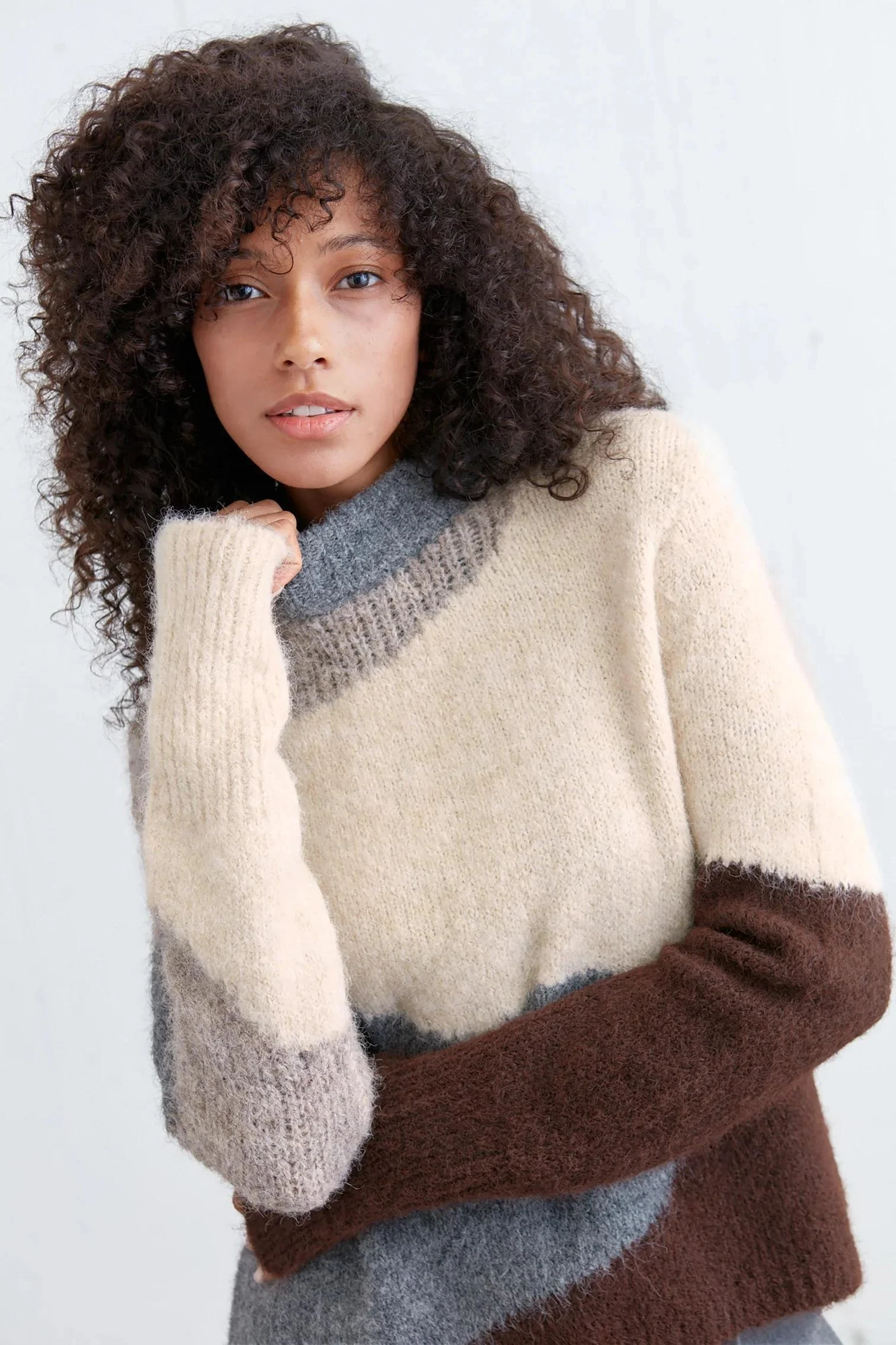 Sweater-11315_COFFEE_20BEAN_20INTARSIA-2.jpg